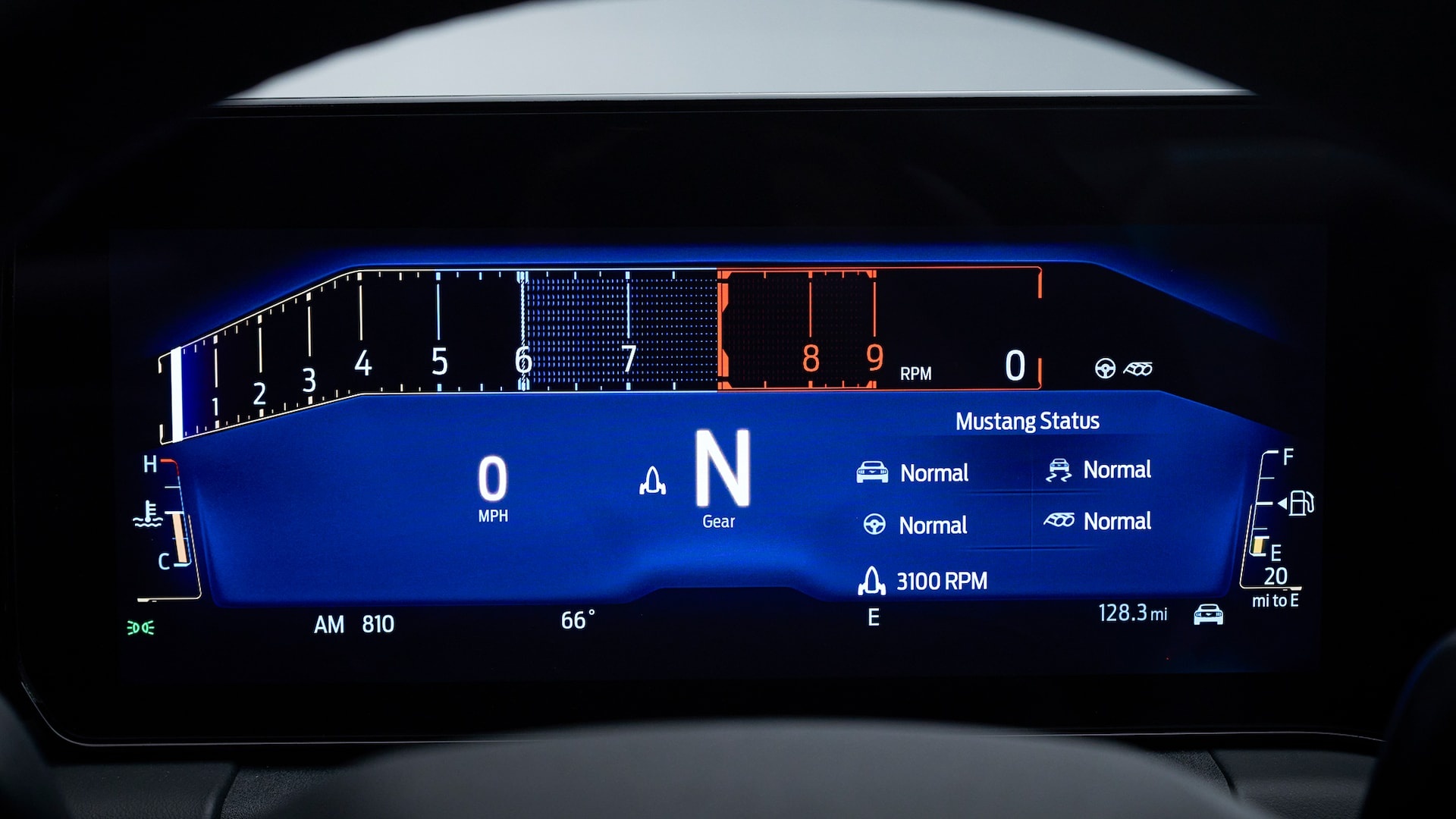 mustang, dodge challenger, chevrolet camaro, camaro, challenger, charger, xe cơ bắp, xe cơ bắp mỹ, thế hệ mới, ra mắt ảnh 14 mustang, dodge challenger, chevrolet camaro, camaro, challenger, charger, xe co bap, xe co bap my, the he moi, ra mat anh 14