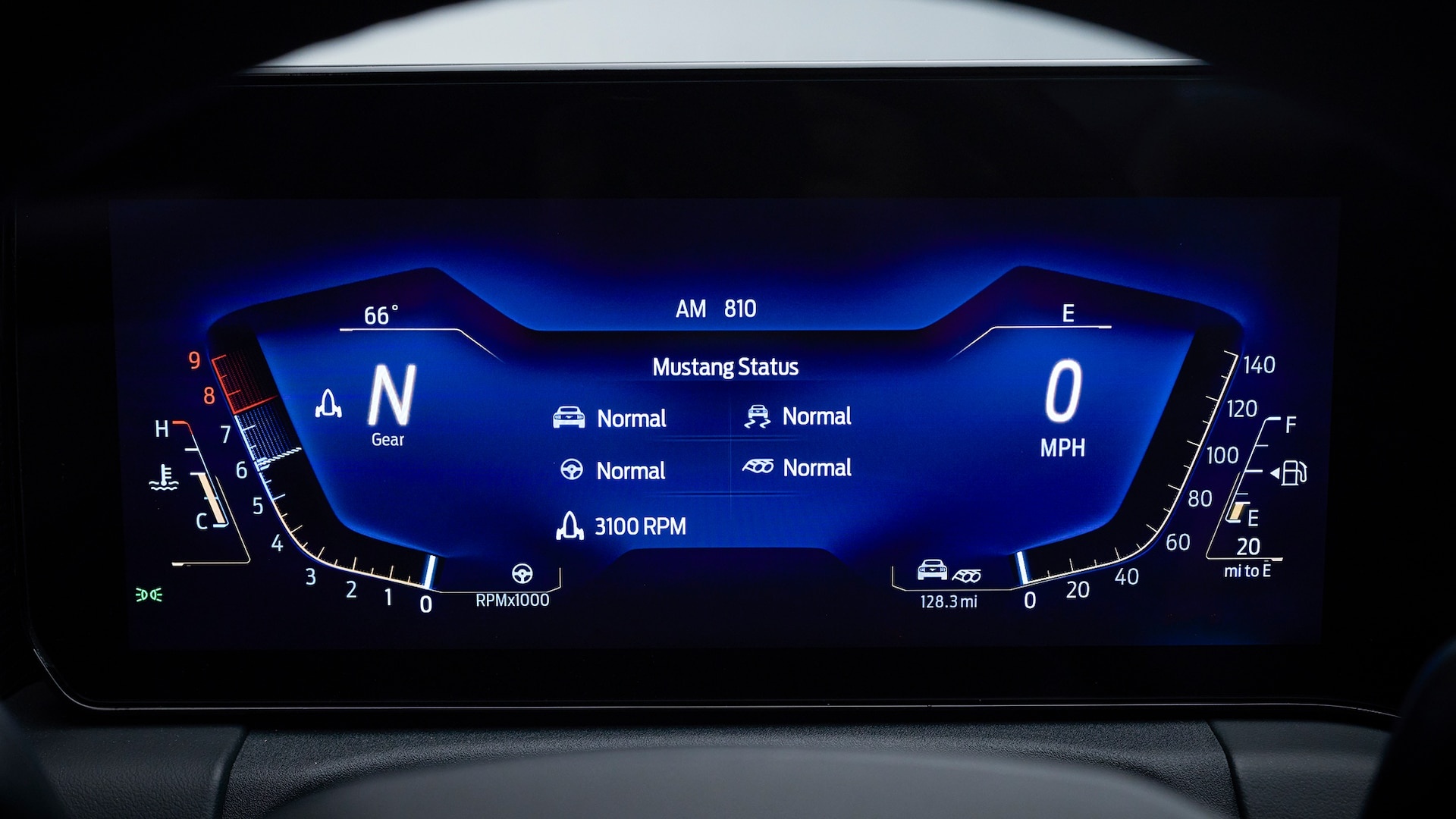 mustang, dodge challenger, chevrolet camaro, camaro, challenger, charger, xe cơ bắp, xe cơ bắp mỹ, thế hệ mới, ra mắt ảnh 15 mustang, dodge challenger, chevrolet camaro, camaro, challenger, charger, xe co bap, xe co bap my, the he moi, ra mat anh 15