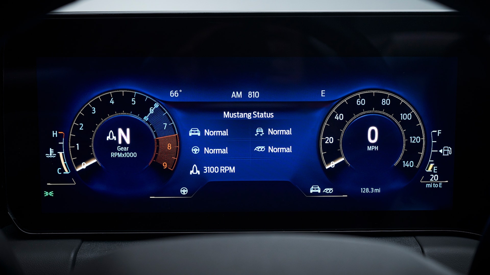 mustang, dodge challenger, chevrolet camaro, camaro, challenger, charger, xe cơ bắp, xe cơ bắp mỹ, thế hệ mới, ra mắt ảnh 16 mustang, dodge challenger, chevrolet camaro, camaro, challenger, charger, xe co bap, xe co bap my, the he moi, ra mat anh 16