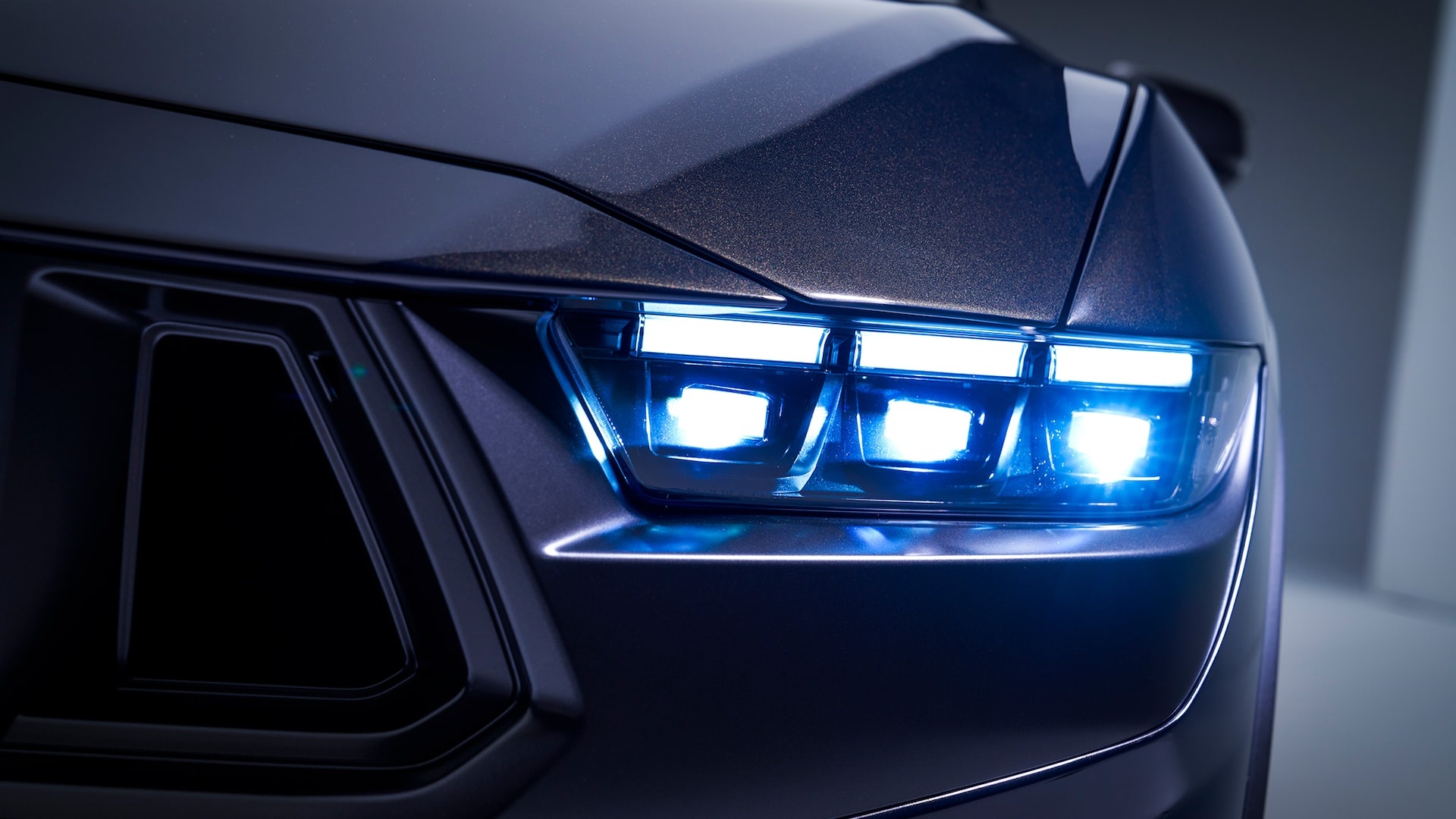 mustang,  ford,  ford mustang,  ford mustang dark horse,  bullitt,  dark horse,  mustang dark horse,  mustang bullitt,  mach 1,  ford mustang mach 1,  shelby,  xe co bap,  xe co bap my anh 8