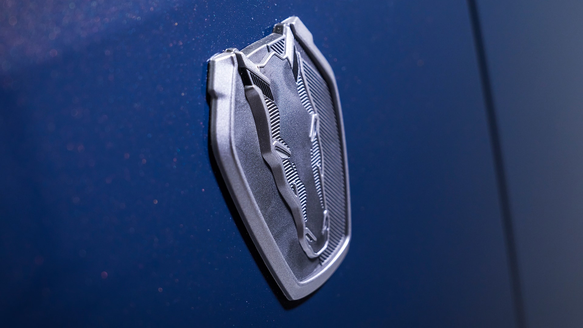 mustang,  ford,  ford mustang,  ford mustang dark horse,  bullitt,  dark horse,  mustang dark horse,  mustang bullitt,  mach 1,  ford mustang mach 1,  shelby,  xe co bap,  xe co bap my anh 2