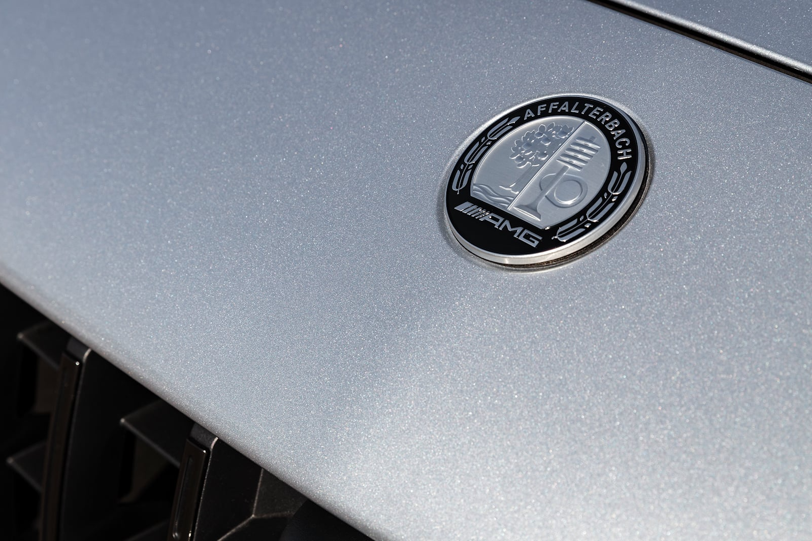 mercedes,  amg,  mercedes-amg,  c63,  c63s,  c63s e performance,  e performance,  c 63,  c 63 s,  estate,  sedan,  xe the thao,  hieu suat cao,  bmw m,  audi,  bmw,  audi rs anh 7