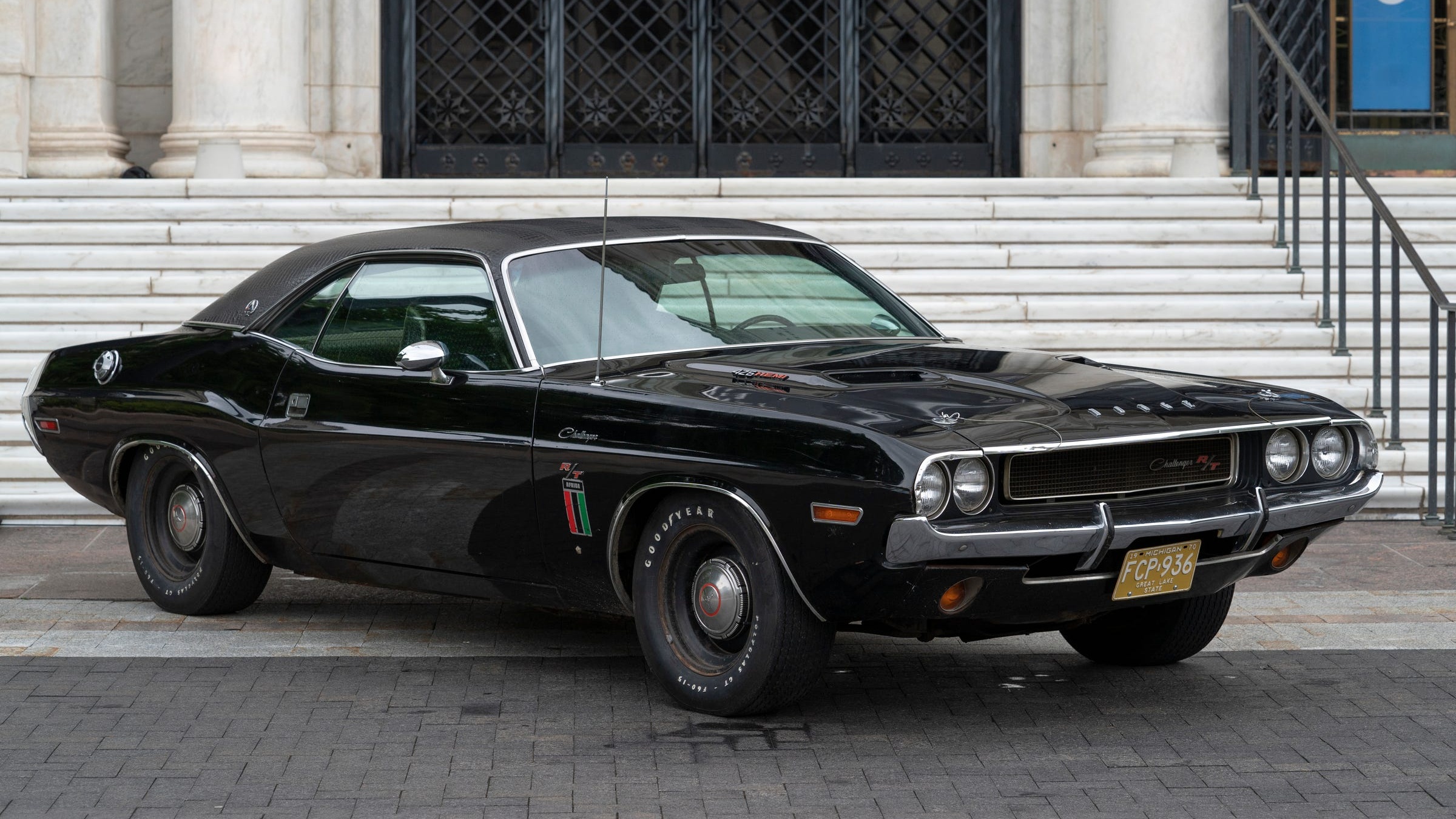 dodge,  charger,  challenger,  last call,  black ghost,  Shakedown,  Super Bee,  Swinger,  King Daytona,  xe cơ bắp,  xe cơ bắp mỹ,  camaro,  mustang,  chevrolet camaro,  ford mustang,  dodge charger,  dodge challenger,  phiên bản đặc biệt ảnh 2 dodge,  charger,  challenger,  last call,  black ghost,  Shakedown,  Super Bee,  Swinger,  King Daytona,  xe co bap,  xe co bap my,  camaro,  mustang,  chevrolet camaro,  ford mustang,  dodge charger,  dodge challenger,  phien ban dac biet anh 2