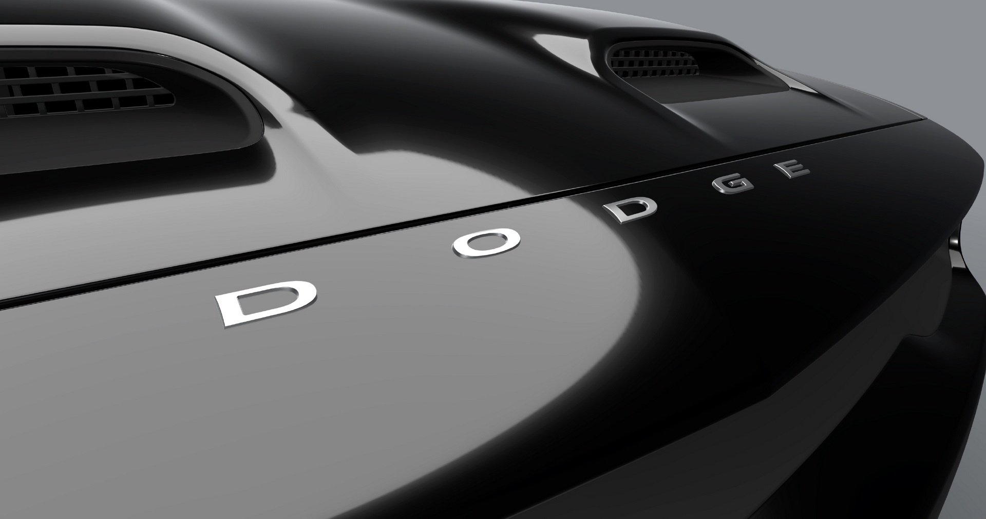 dodge,  charger,  challenger,  last call,  black ghost,  Shakedown,  Super Bee,  Swinger,  King Daytona,  xe cơ bắp,  xe cơ bắp mỹ,  camaro,  mustang,  chevrolet camaro,  ford mustang,  dodge charger,  dodge challenger,  phiên bản đặc biệt ảnh 5 dodge,  charger,  challenger,  last call,  black ghost,  Shakedown,  Super Bee,  Swinger,  King Daytona,  xe co bap,  xe co bap my,  camaro,  mustang,  chevrolet camaro,  ford mustang,  dodge charger,  dodge challenger,  phien ban dac biet anh 5