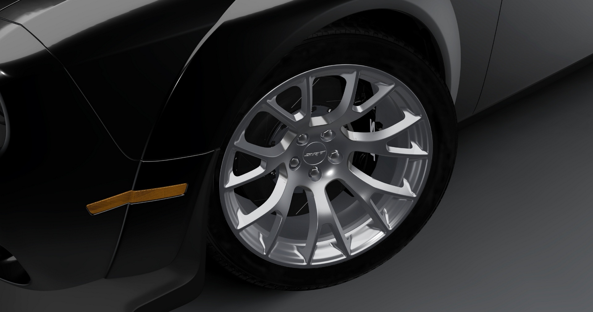 dodge,  charger,  challenger,  last call,  black ghost,  Shakedown,  Super Bee,  Swinger,  King Daytona,  xe cơ bắp,  xe cơ bắp mỹ,  camaro,  mustang,  chevrolet camaro,  ford mustang,  dodge charger,  dodge challenger,  phiên bản đặc biệt ảnh 4 dodge,  charger,  challenger,  last call,  black ghost,  Shakedown,  Super Bee,  Swinger,  King Daytona,  xe co bap,  xe co bap my,  camaro,  mustang,  chevrolet camaro,  ford mustang,  dodge charger,  dodge challenger,  phien ban dac biet anh 4