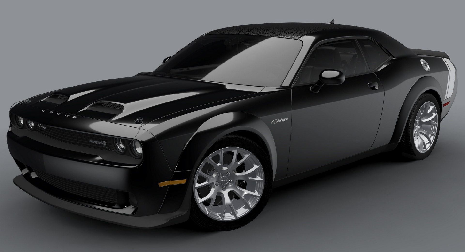 dodge,  charger,  challenger,  last call,  black ghost,  Shakedown,  Super Bee,  Swinger,  King Daytona,  xe cơ bắp,  xe cơ bắp mỹ,  camaro,  mustang,  chevrolet camaro,  ford mustang,  dodge charger,  dodge challenger,  phiên bản đặc biệt ảnh 1 dodge,  charger,  challenger,  last call,  black ghost,  Shakedown,  Super Bee,  Swinger,  King Daytona,  xe co bap,  xe co bap my,  camaro,  mustang,  chevrolet camaro,  ford mustang,  dodge charger,  dodge challenger,  phien ban dac biet anh 1