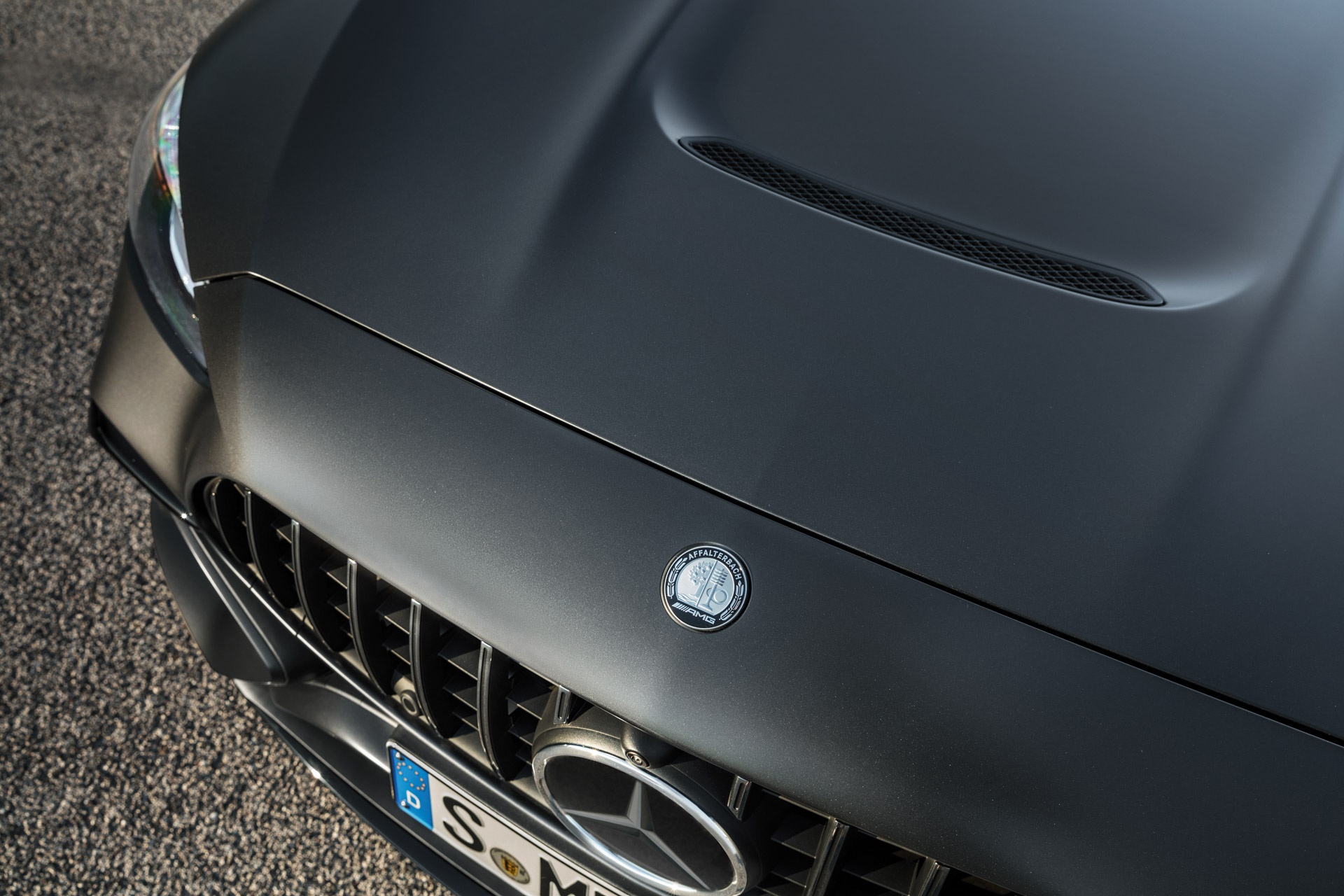 mercedes,  amg,  mercedes-amg,  c63,  c63s,  c63s e performance,  e performance,  c 63,  c 63 s,  estate,  sedan,  xe the thao,  hieu suat cao,  bmw m,  audi,  bmw,  audi rs anh 6