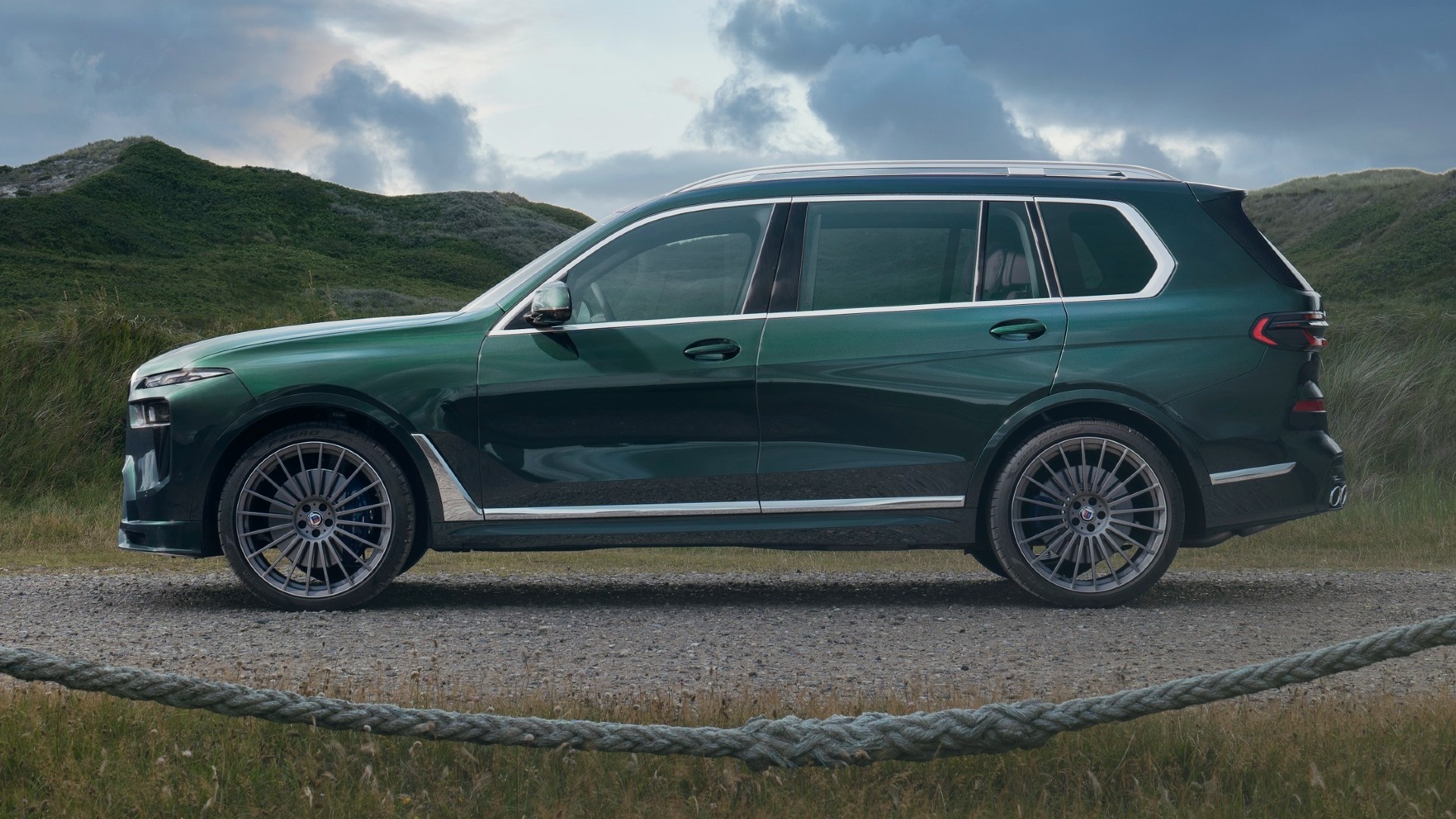 bmw,  alpina,  xb7,  x7,  bmw alpina,  alpina xb7,  bmw x7,  suv,  suv cỡ lớn,  gls,  mercedes,  audi ảnh 4 bmw,  alpina,  xb7,  x7,  bmw alpina,  alpina xb7,  bmw x7,  suv,  suv co lon,  gls,  mercedes,  audi anh 4