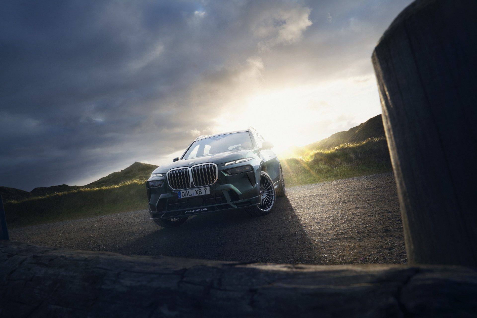 bmw,  alpina,  xb7,  x7,  bmw alpina,  alpina xb7,  bmw x7,  suv,  suv cỡ lớn,  gls,  mercedes,  audi ảnh 10 bmw,  alpina,  xb7,  x7,  bmw alpina,  alpina xb7,  bmw x7,  suv,  suv co lon,  gls,  mercedes,  audi anh 10