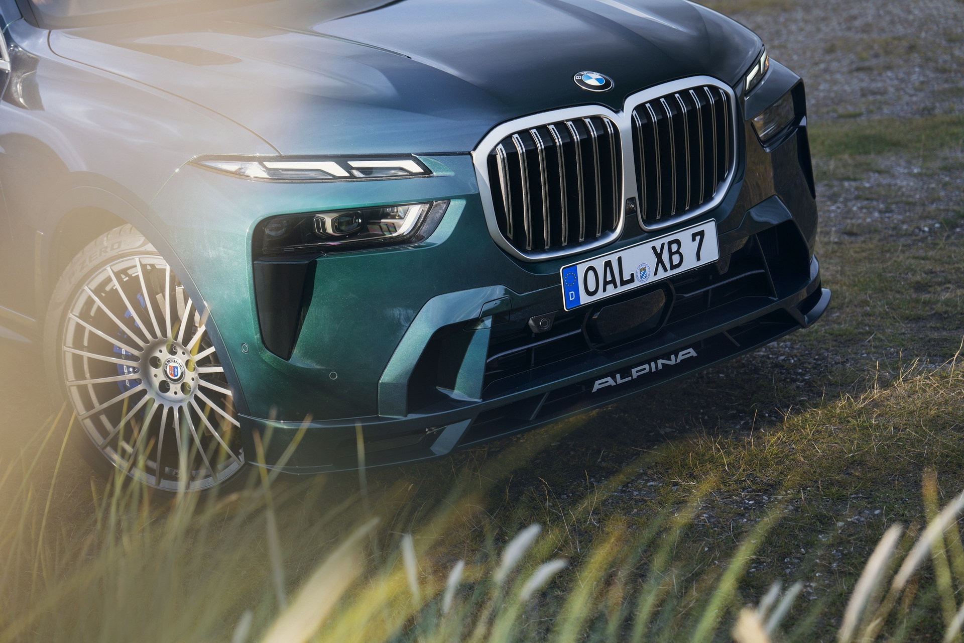 bmw,  alpina,  xb7,  x7,  bmw alpina,  alpina xb7,  bmw x7,  suv,  suv cỡ lớn,  gls,  mercedes,  audi ảnh 2 bmw,  alpina,  xb7,  x7,  bmw alpina,  alpina xb7,  bmw x7,  suv,  suv co lon,  gls,  mercedes,  audi anh 2