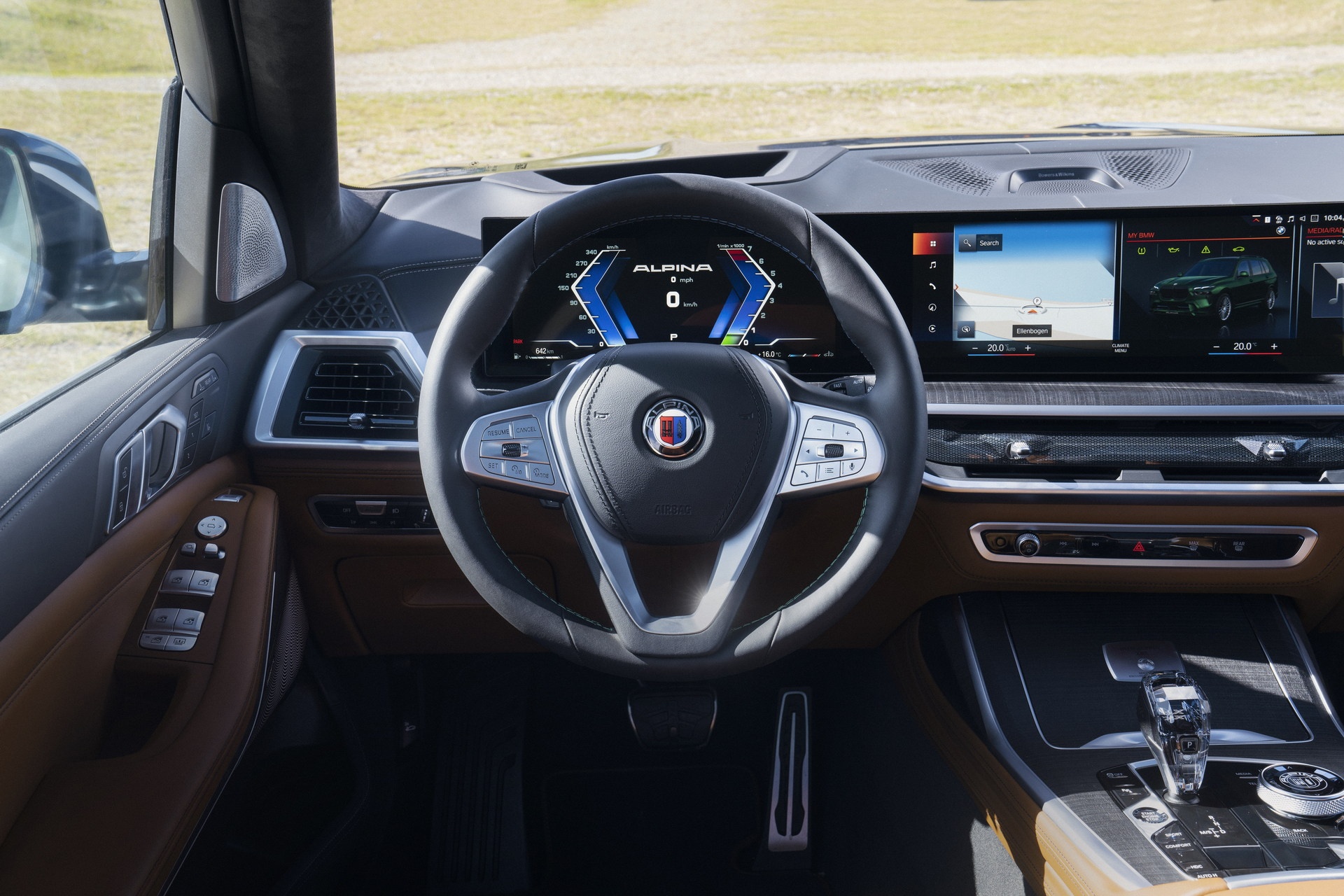 bmw,  alpina,  xb7,  x7,  bmw alpina,  alpina xb7,  bmw x7,  suv,  suv cỡ lớn,  gls,  mercedes,  audi ảnh 5 bmw,  alpina,  xb7,  x7,  bmw alpina,  alpina xb7,  bmw x7,  suv,  suv co lon,  gls,  mercedes,  audi anh 5