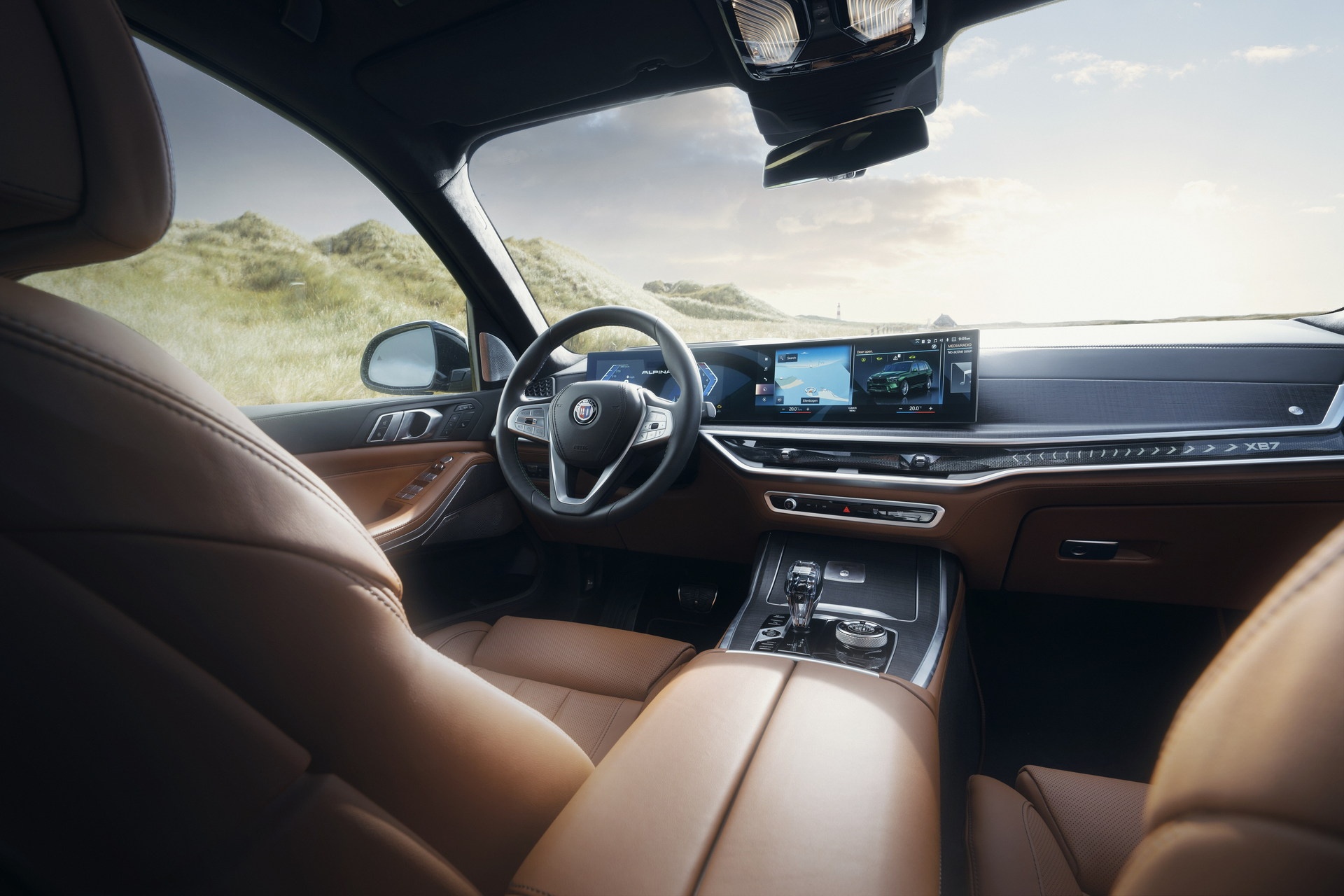 bmw,  alpina,  xb7,  x7,  bmw alpina,  alpina xb7,  bmw x7,  suv,  suv cỡ lớn,  gls,  mercedes,  audi ảnh 6 bmw,  alpina,  xb7,  x7,  bmw alpina,  alpina xb7,  bmw x7,  suv,  suv co lon,  gls,  mercedes,  audi anh 6