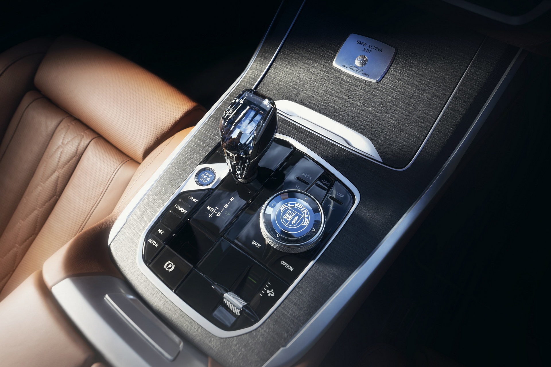 bmw,  alpina,  xb7,  x7,  bmw alpina,  alpina xb7,  bmw x7,  suv,  suv cỡ lớn,  gls,  mercedes,  audi ảnh 7 bmw,  alpina,  xb7,  x7,  bmw alpina,  alpina xb7,  bmw x7,  suv,  suv co lon,  gls,  mercedes,  audi anh 7