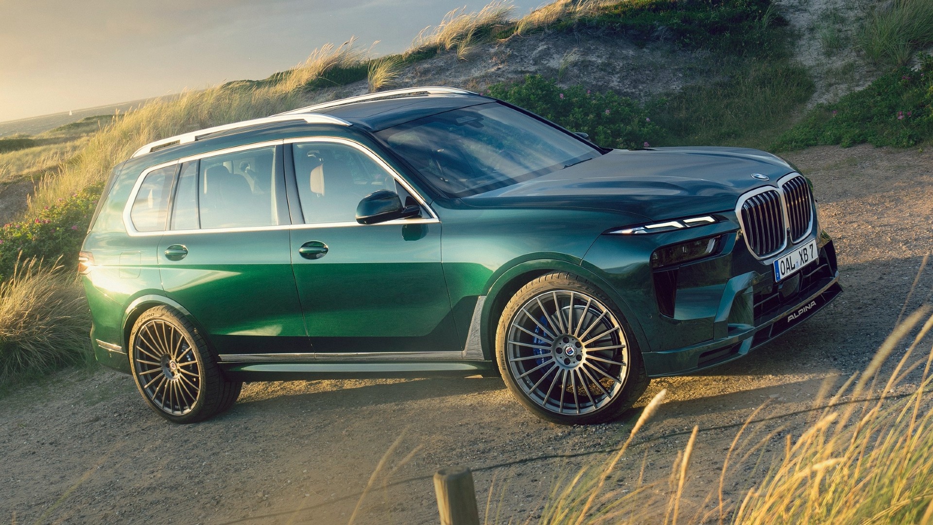 bmw,  alpina,  xb7,  x7,  bmw alpina,  alpina xb7,  bmw x7,  suv,  suv cỡ lớn,  gls,  mercedes,  audi ảnh 8 bmw,  alpina,  xb7,  x7,  bmw alpina,  alpina xb7,  bmw x7,  suv,  suv co lon,  gls,  mercedes,  audi anh 8