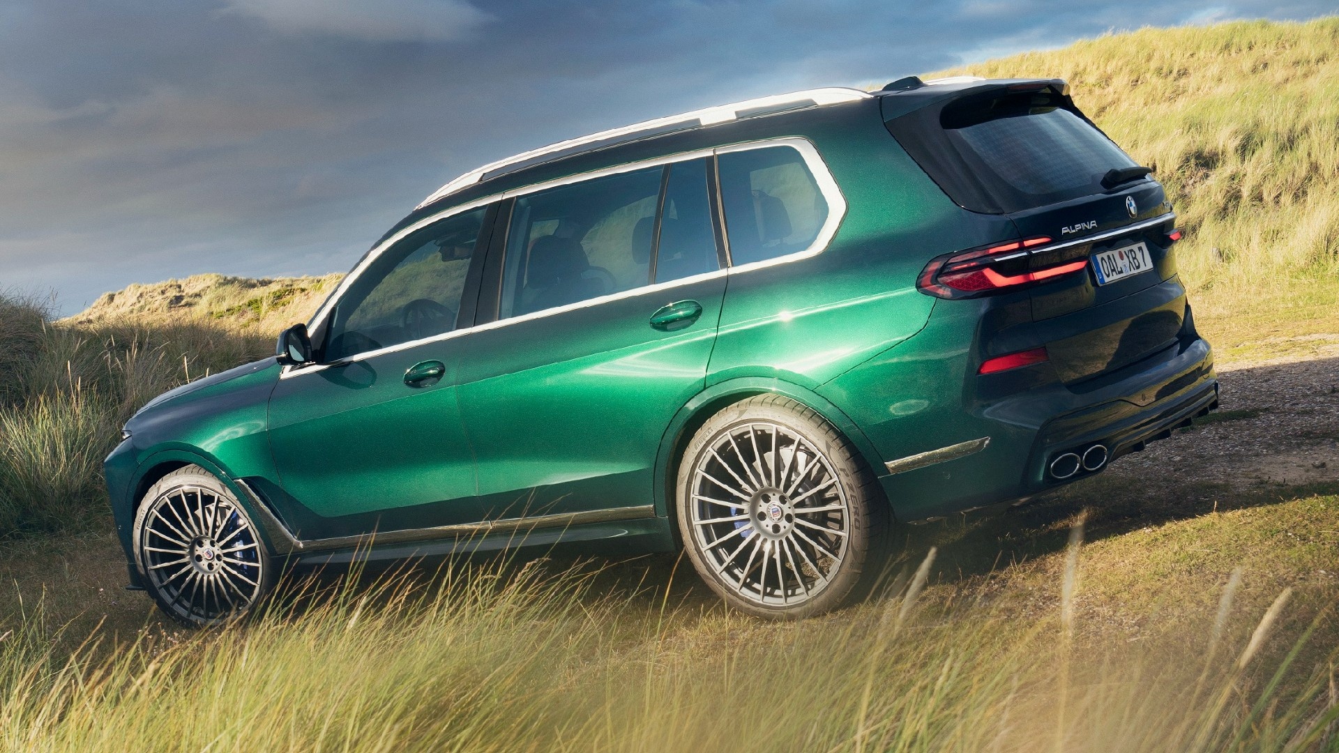 bmw,  alpina,  xb7,  x7,  bmw alpina,  alpina xb7,  bmw x7,  suv,  suv cỡ lớn,  gls,  mercedes,  audi ảnh 9 bmw,  alpina,  xb7,  x7,  bmw alpina,  alpina xb7,  bmw x7,  suv,  suv co lon,  gls,  mercedes,  audi anh 9
