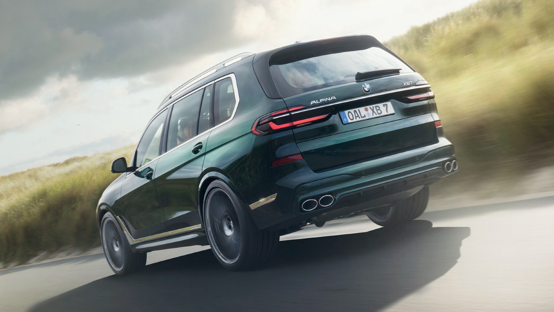 bmw,  alpina,  xb7,  x7,  bmw alpina,  alpina xb7,  bmw x7,  suv,  suv cỡ lớn,  gls,  mercedes,  audi ảnh 3 bmw,  alpina,  xb7,  x7,  bmw alpina,  alpina xb7,  bmw x7,  suv,  suv co lon,  gls,  mercedes,  audi anh 3