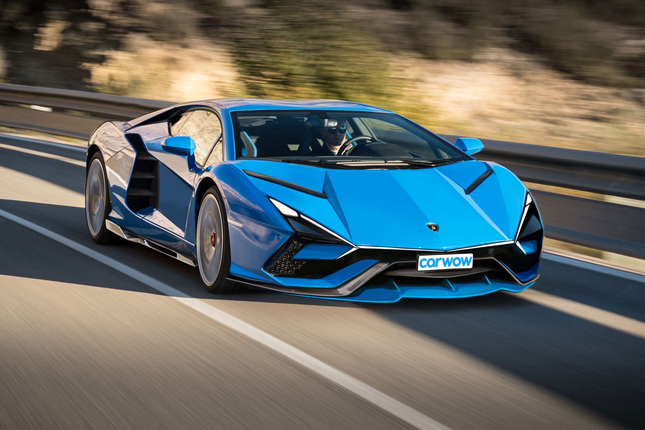 lamborghini,  aventador,  huracan,  countach,  sian,  diablo,  miura,  urus,  sieu xe,  ultimae,  aventador ultimae,  sv,  svj,  aventador sv,  aventador svj,  gallardo,  veneno,  centenario anh 8