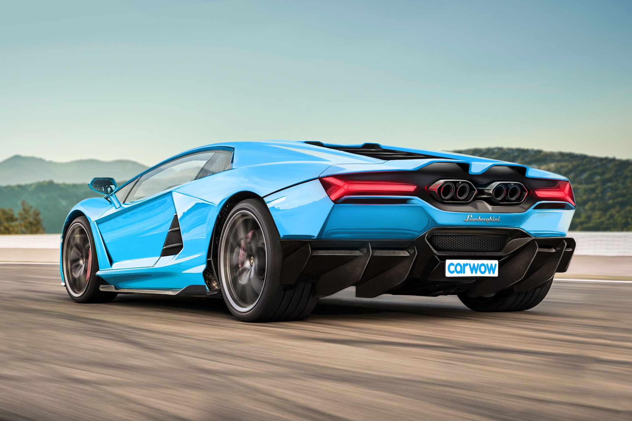 lamborghini,  aventador,  huracan,  countach,  sian,  diablo,  miura,  urus,  sieu xe,  ultimae,  aventador ultimae,  sv,  svj,  aventador sv,  aventador svj,  gallardo,  veneno,  centenario anh 9