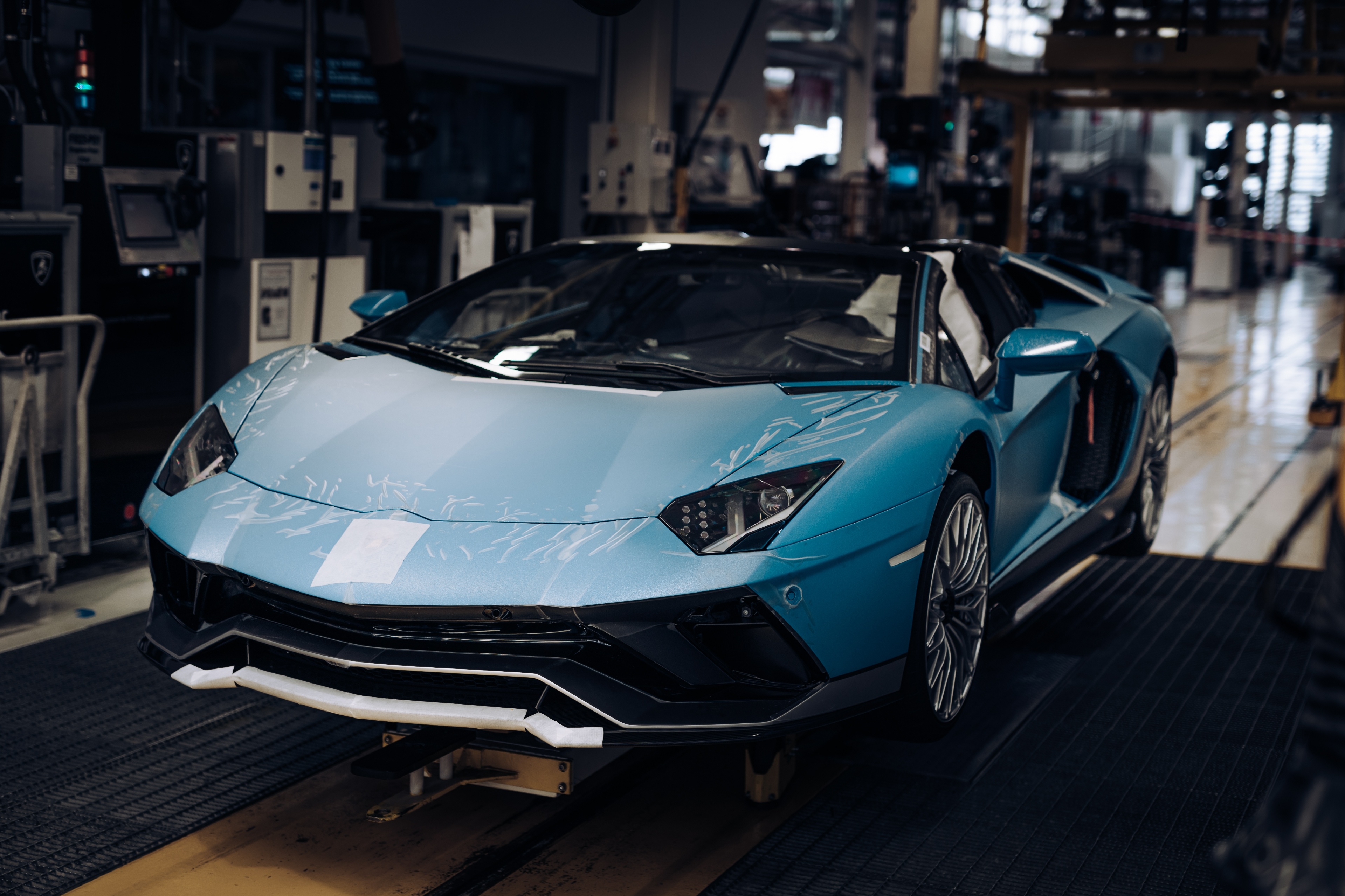lamborghini,  aventador,  huracan,  countach,  sian,  diablo,  miura,  urus,  sieu xe,  ultimae,  aventador ultimae,  sv,  svj,  aventador sv,  aventador svj,  gallardo,  veneno,  centenario anh 2