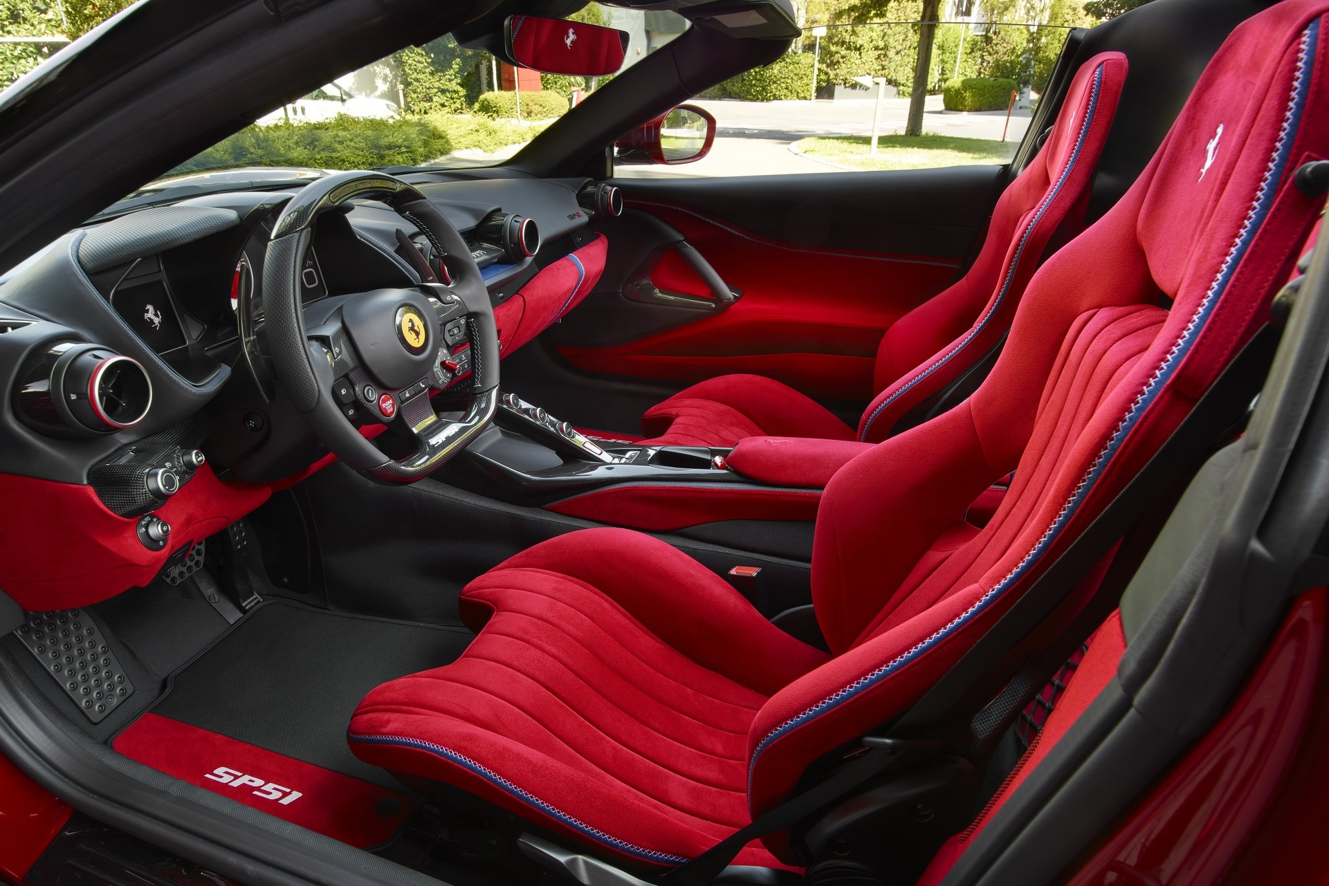 ferrari,  sp51,  ferrari sp51,  812,  812 superfast,  812 gts,  special projects,  ferrari special projects,  sp48 unica,  BR20,  Omologata,  One-Off,  sp3,  daytona sp3,  monza,  sp1,  sp2,  monza sp1,  monza sp2,  ferrari monza,  lamborghini,  mclaren,  siêu xe,  aston martin ảnh 6 ferrari,  sp51,  ferrari sp51,  812,  812 superfast,  812 gts,  special projects,  ferrari special projects,  sp48 unica,  BR20,  Omologata,  One-Off,  sp3,  daytona sp3,  monza,  sp1,  sp2,  monza sp1,  monza sp2,  ferrari monza,  lamborghini,  mclaren,  sieu xe,  aston martin anh 6