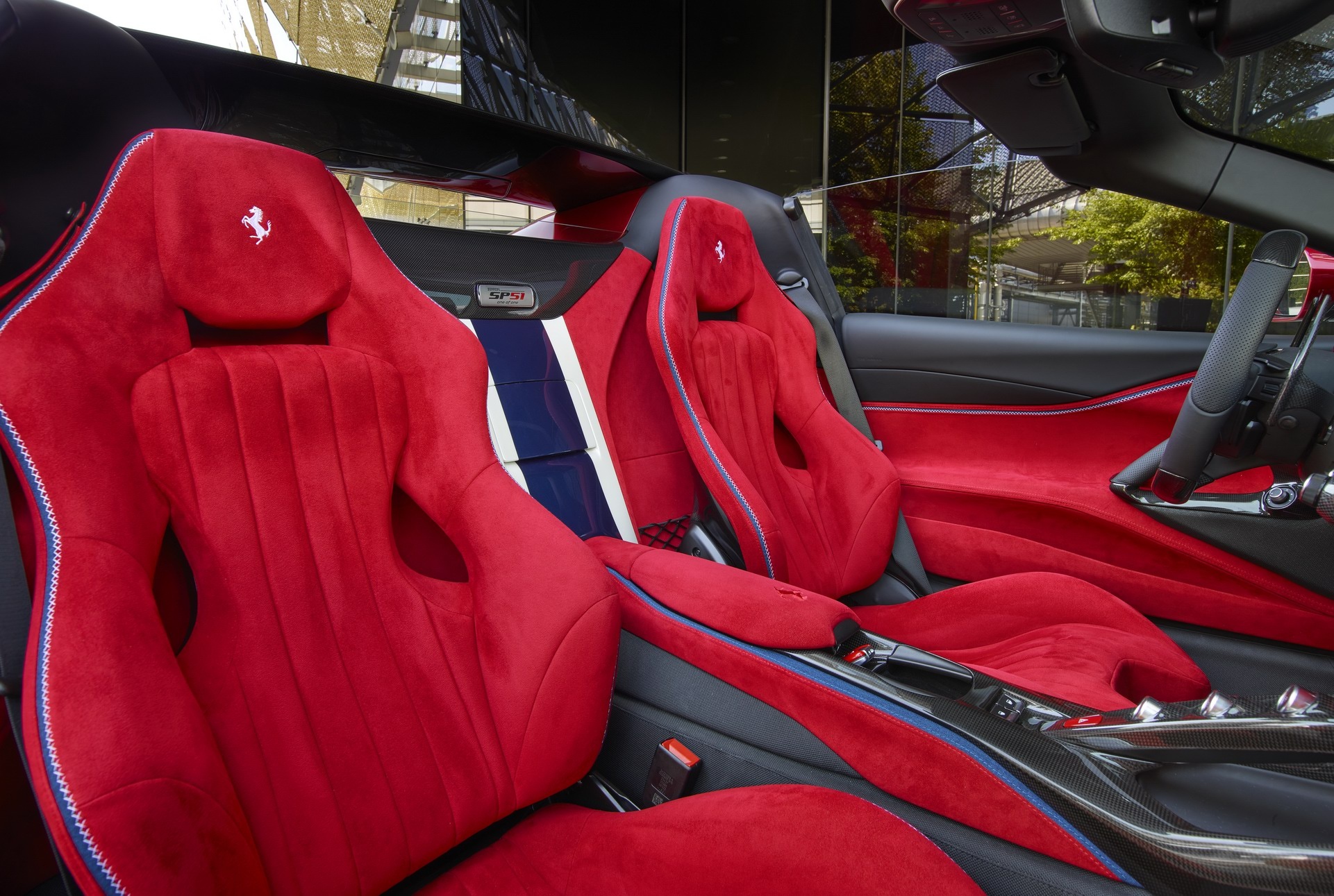 ferrari,  sp51,  ferrari sp51,  812,  812 superfast,  812 gts,  special projects,  ferrari special projects,  sp48 unica,  BR20,  Omologata,  One-Off,  sp3,  daytona sp3,  monza,  sp1,  sp2,  monza sp1,  monza sp2,  ferrari monza,  lamborghini,  mclaren,  siêu xe,  aston martin ảnh 5 ferrari,  sp51,  ferrari sp51,  812,  812 superfast,  812 gts,  special projects,  ferrari special projects,  sp48 unica,  BR20,  Omologata,  One-Off,  sp3,  daytona sp3,  monza,  sp1,  sp2,  monza sp1,  monza sp2,  ferrari monza,  lamborghini,  mclaren,  sieu xe,  aston martin anh 5