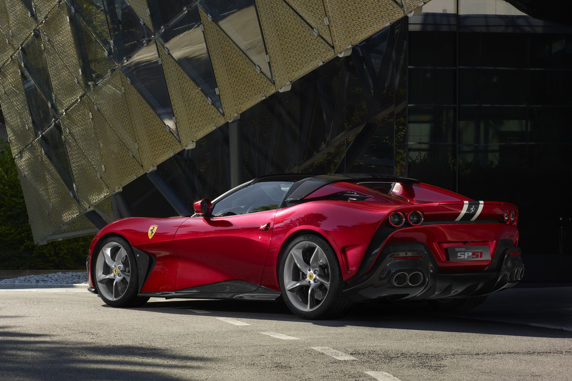ferrari,  sp51,  ferrari sp51,  812,  812 superfast,  812 gts,  special projects,  ferrari special projects,  sp48 unica,  BR20,  Omologata,  One-Off,  sp3,  daytona sp3,  monza,  sp1,  sp2,  monza sp1,  monza sp2,  ferrari monza,  lamborghini,  mclaren,  siêu xe,  aston martin ảnh 7 ferrari,  sp51,  ferrari sp51,  812,  812 superfast,  812 gts,  special projects,  ferrari special projects,  sp48 unica,  BR20,  Omologata,  One-Off,  sp3,  daytona sp3,  monza,  sp1,  sp2,  monza sp1,  monza sp2,  ferrari monza,  lamborghini,  mclaren,  sieu xe,  aston martin anh 7