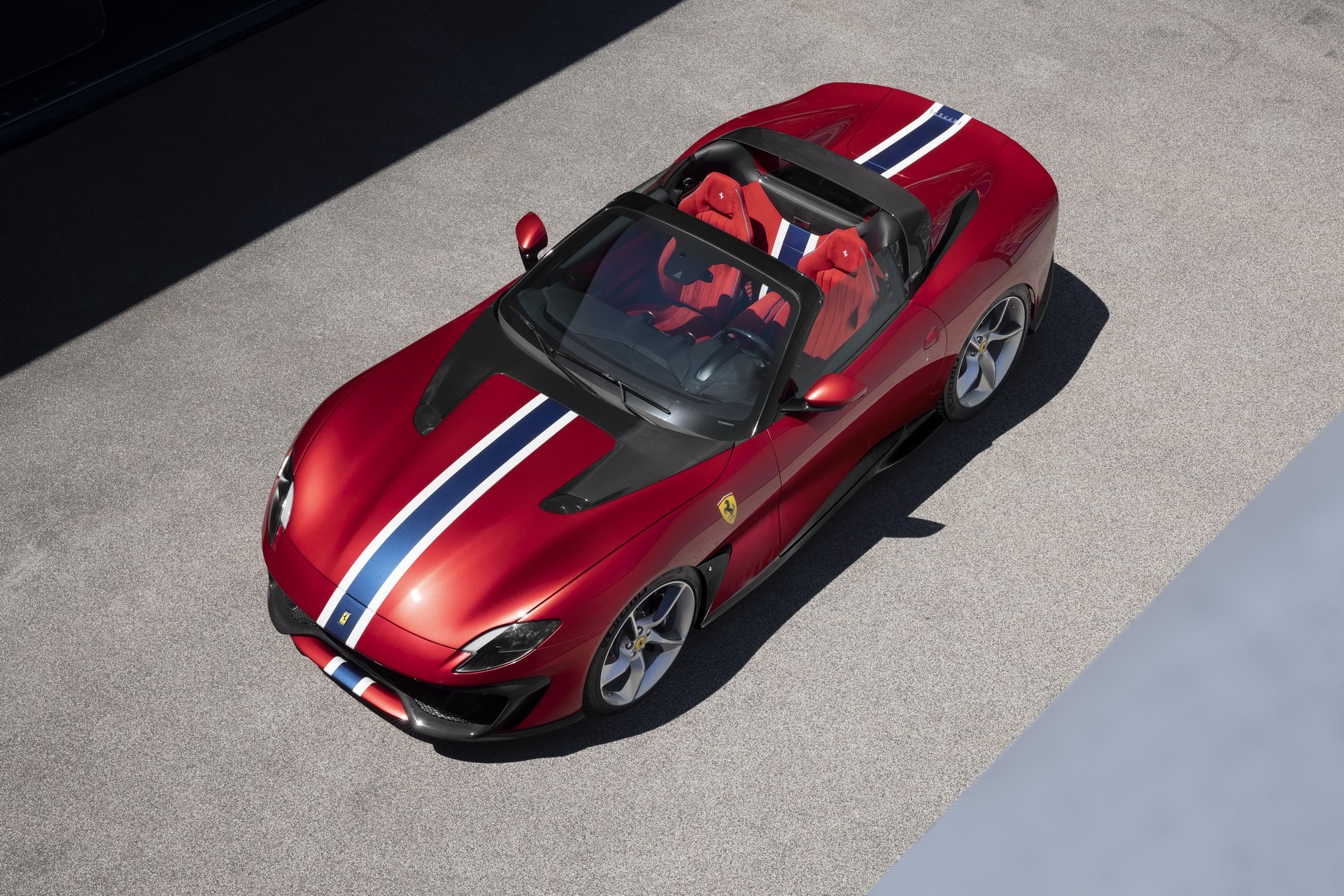 ferrari,  sp51,  ferrari sp51,  812,  812 superfast,  812 gts,  special projects,  ferrari special projects,  sp48 unica,  BR20,  Omologata,  One-Off,  sp3,  daytona sp3,  monza,  sp1,  sp2,  monza sp1,  monza sp2,  ferrari monza,  lamborghini,  mclaren,  siêu xe,  aston martin ảnh 2 ferrari,  sp51,  ferrari sp51,  812,  812 superfast,  812 gts,  special projects,  ferrari special projects,  sp48 unica,  BR20,  Omologata,  One-Off,  sp3,  daytona sp3,  monza,  sp1,  sp2,  monza sp1,  monza sp2,  ferrari monza,  lamborghini,  mclaren,  sieu xe,  aston martin anh 2