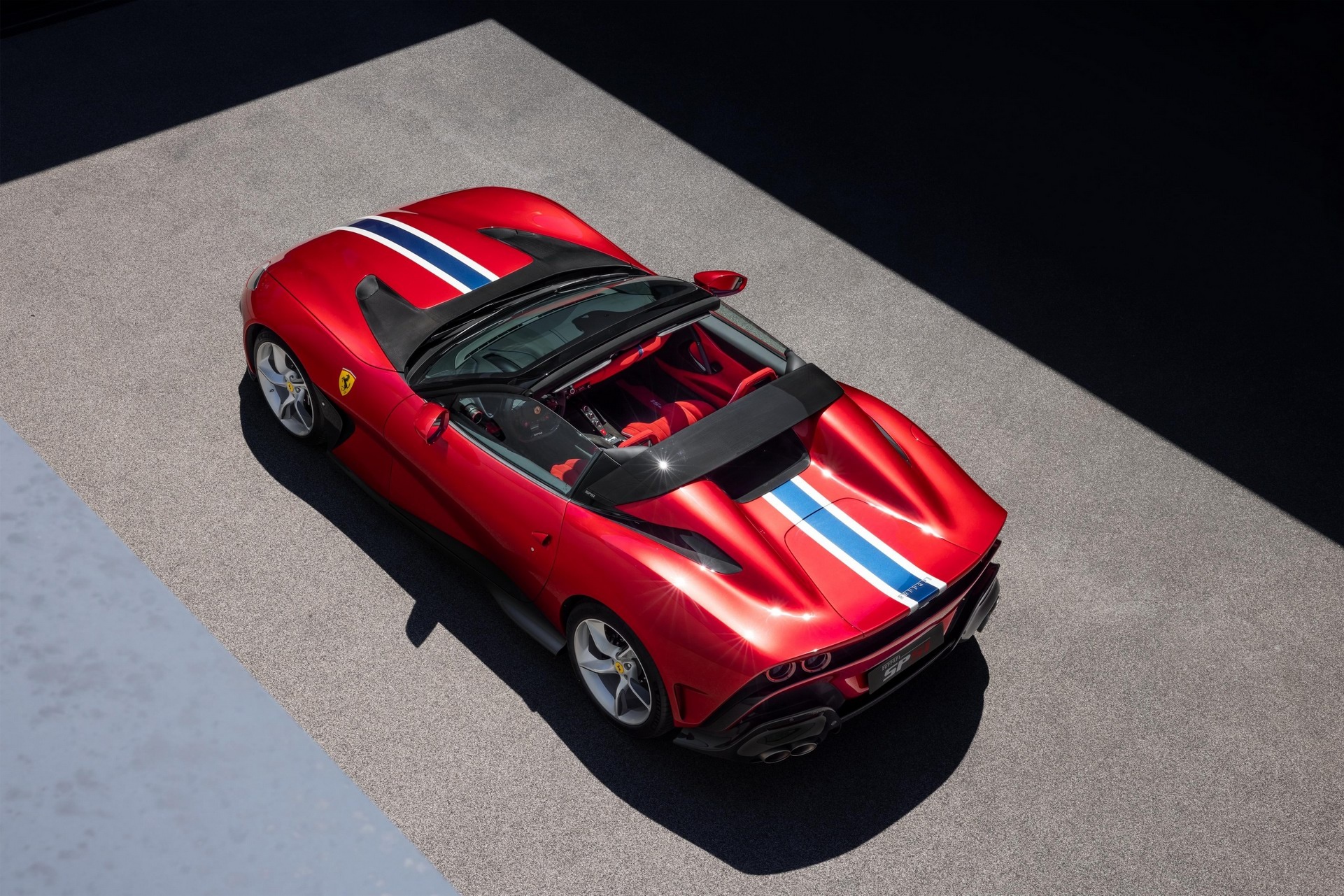 ferrari,  sp51,  ferrari sp51,  812,  812 superfast,  812 gts,  special projects,  ferrari special projects,  sp48 unica,  BR20,  Omologata,  One-Off,  sp3,  daytona sp3,  monza,  sp1,  sp2,  monza sp1,  monza sp2,  ferrari monza,  lamborghini,  mclaren,  siêu xe,  aston martin ảnh 9 ferrari,  sp51,  ferrari sp51,  812,  812 superfast,  812 gts,  special projects,  ferrari special projects,  sp48 unica,  BR20,  Omologata,  One-Off,  sp3,  daytona sp3,  monza,  sp1,  sp2,  monza sp1,  monza sp2,  ferrari monza,  lamborghini,  mclaren,  sieu xe,  aston martin anh 9