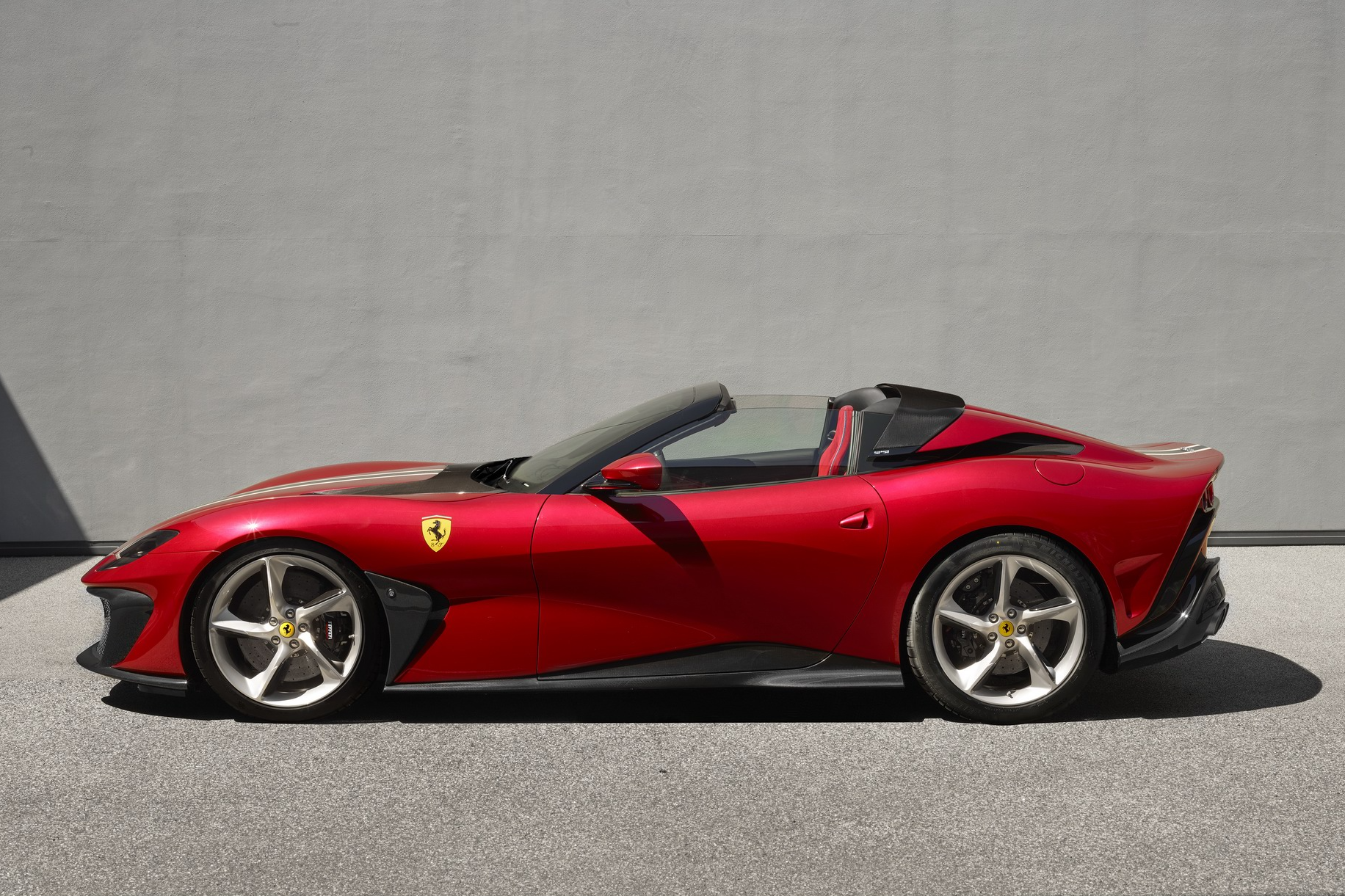 ferrari,  sp51,  ferrari sp51,  812,  812 superfast,  812 gts,  special projects,  ferrari special projects,  sp48 unica,  BR20,  Omologata,  One-Off,  sp3,  daytona sp3,  monza,  sp1,  sp2,  monza sp1,  monza sp2,  ferrari monza,  lamborghini,  mclaren,  siêu xe,  aston martin ảnh 8 ferrari,  sp51,  ferrari sp51,  812,  812 superfast,  812 gts,  special projects,  ferrari special projects,  sp48 unica,  BR20,  Omologata,  One-Off,  sp3,  daytona sp3,  monza,  sp1,  sp2,  monza sp1,  monza sp2,  ferrari monza,  lamborghini,  mclaren,  sieu xe,  aston martin anh 8