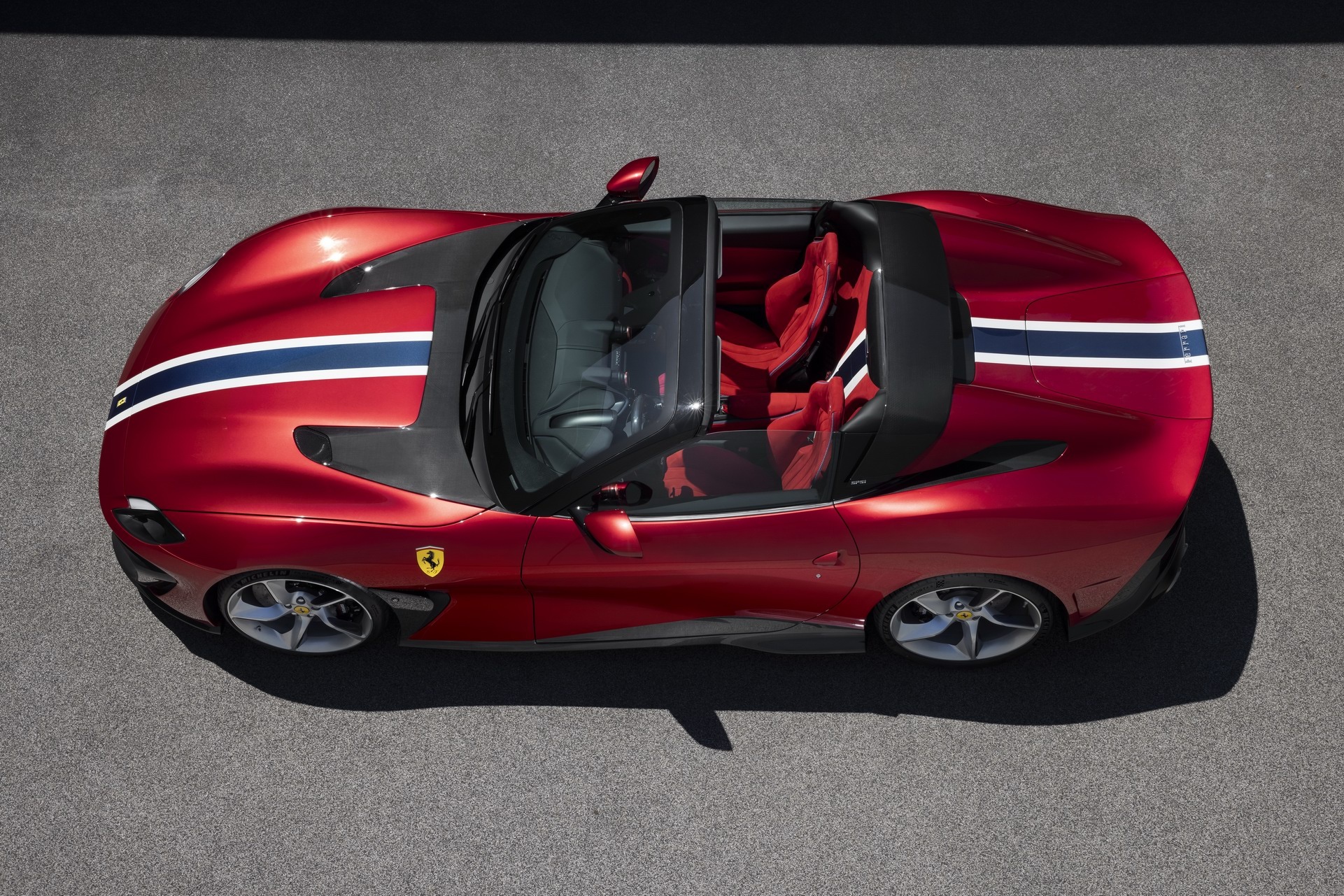 ferrari,  sp51,  ferrari sp51,  812,  812 superfast,  812 gts,  special projects,  ferrari special projects,  sp48 unica,  BR20,  Omologata,  One-Off,  sp3,  daytona sp3,  monza,  sp1,  sp2,  monza sp1,  monza sp2,  ferrari monza,  lamborghini,  mclaren,  siêu xe,  aston martin ảnh 4 ferrari,  sp51,  ferrari sp51,  812,  812 superfast,  812 gts,  special projects,  ferrari special projects,  sp48 unica,  BR20,  Omologata,  One-Off,  sp3,  daytona sp3,  monza,  sp1,  sp2,  monza sp1,  monza sp2,  ferrari monza,  lamborghini,  mclaren,  sieu xe,  aston martin anh 4