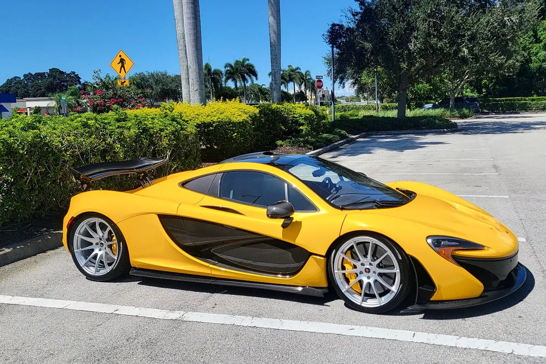 mclaren,  mclaren p1,  sieu xe,  rolls-royce,  phantom,  ghost,  sieu sang,  tai nan,  thien tai,  bao,  bao ian,  noru,  bao noru,  lu lut,  lu,  lut,  ferrari,  lamborghini,  hybrid,  florida,  tai nan sieu xe,  sieu xe tai nan anh 5