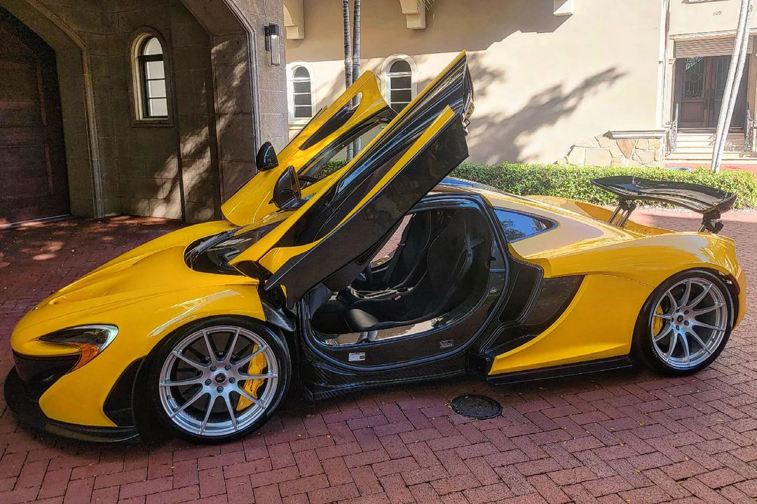 mclaren,  mclaren p1,  sieu xe,  rolls-royce,  phantom,  ghost,  sieu sang,  tai nan,  thien tai,  bao,  bao ian,  noru,  bao noru,  lu lut,  lu,  lut,  ferrari,  lamborghini,  hybrid,  florida,  tai nan sieu xe,  sieu xe tai nan anh 6