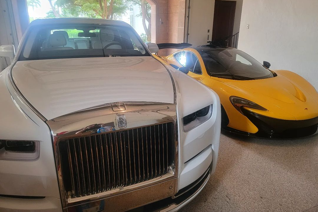 mclaren,  mclaren p1,  sieu xe,  rolls-royce,  phantom,  ghost,  sieu sang,  tai nan,  thien tai,  bao,  bao ian,  noru,  bao noru,  lu lut,  lu,  lut,  ferrari,  lamborghini,  hybrid,  florida,  tai nan sieu xe,  sieu xe tai nan anh 10