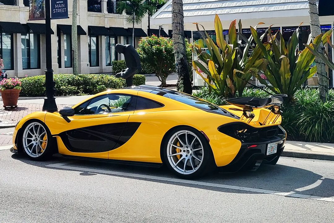 mclaren,  mclaren p1,  sieu xe,  rolls-royce,  phantom,  ghost,  sieu sang,  tai nan,  thien tai,  bao,  bao ian,  noru,  bao noru,  lu lut,  lu,  lut,  ferrari,  lamborghini,  hybrid,  florida,  tai nan sieu xe,  sieu xe tai nan anh 7