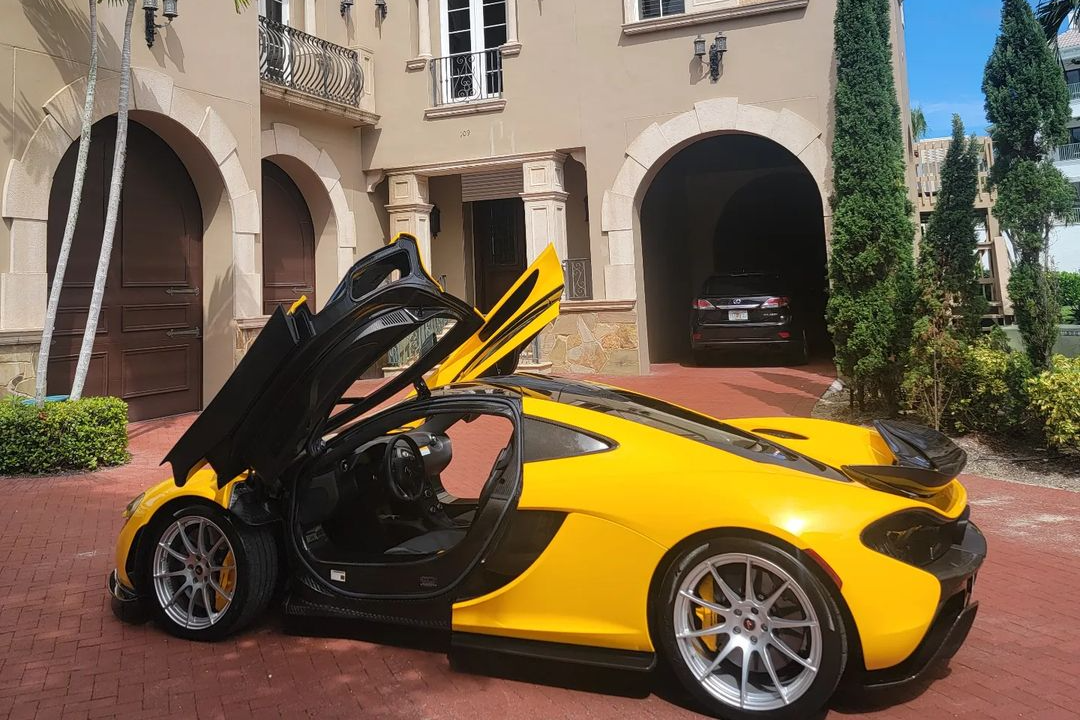 mclaren,  mclaren p1,  sieu xe,  rolls-royce,  phantom,  ghost,  sieu sang,  tai nan,  thien tai,  bao,  bao ian,  noru,  bao noru,  lu lut,  lu,  lut,  ferrari,  lamborghini,  hybrid,  florida,  tai nan sieu xe,  sieu xe tai nan anh 8