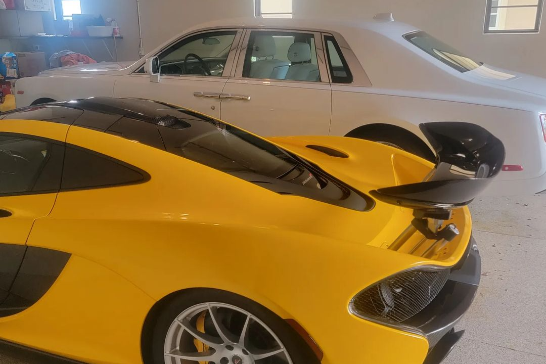 mclaren,  mclaren p1,  sieu xe,  rolls-royce,  phantom,  ghost,  sieu sang,  tai nan,  thien tai,  bao,  bao ian,  noru,  bao noru,  lu lut,  lu,  lut,  ferrari,  lamborghini,  hybrid,  florida,  tai nan sieu xe,  sieu xe tai nan anh 2