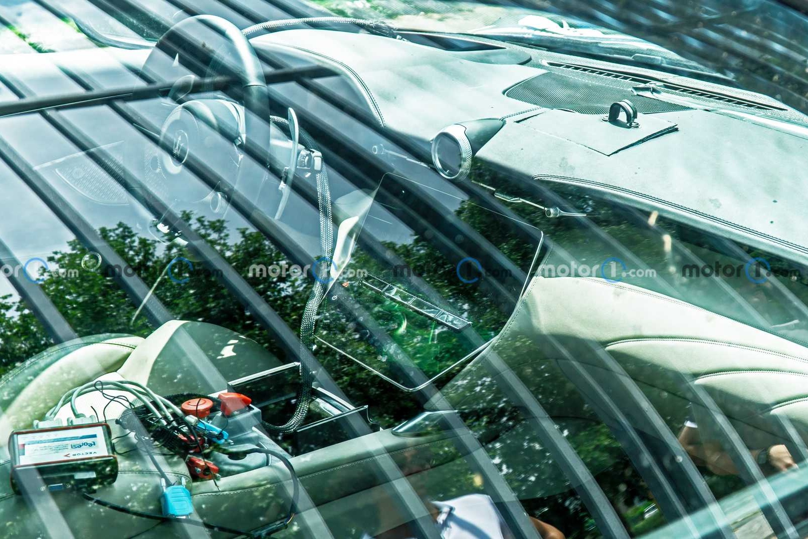 maserati, GranTurismo, mc20, Grecale, lavante, Modena, Trofeo, Folgore, xe thể thao, siêu xe, ferrari, lamborghini, mclaren ảnh 7 maserati, GranTurismo, mc20, Grecale, lavante, Modena, Trofeo, Folgore, xe the thao, sieu xe, ferrari, lamborghini, mclaren anh 7