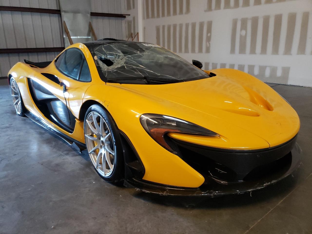 mclaren,  mclaren p1,  p1,  artura,  mclaren artura,  720s,  mclaren 720s,  laferrari,  ferrari,  porsche,  porsche 918 spyder,  918 spyder,  ferrari laferrari,  sieu bao,  thien tai,  lut,  lu lut,  dau gia,  bao ian anh 5