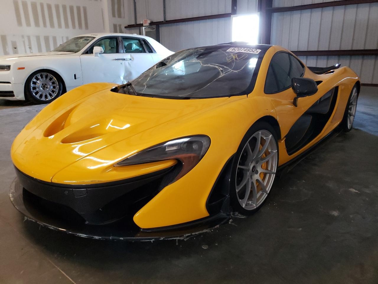 mclaren,  mclaren p1,  p1,  artura,  mclaren artura,  720s,  mclaren 720s,  laferrari,  ferrari,  porsche,  porsche 918 spyder,  918 spyder,  ferrari laferrari,  sieu bao,  thien tai,  lut,  lu lut,  dau gia,  bao ian anh 14
