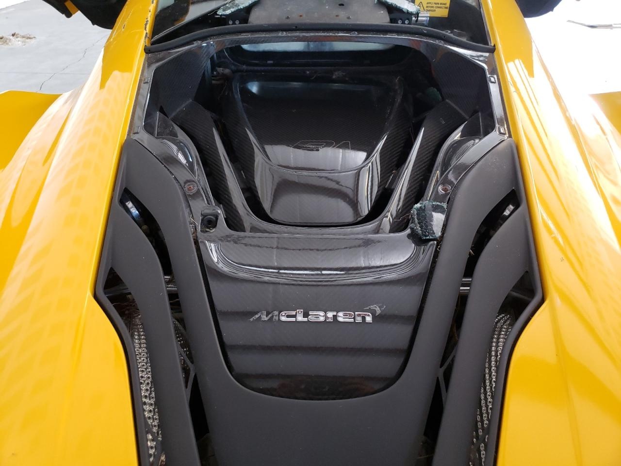 mclaren,  mclaren p1,  p1,  artura,  mclaren artura,  720s,  mclaren 720s,  laferrari,  ferrari,  porsche,  porsche 918 spyder,  918 spyder,  ferrari laferrari,  sieu bao,  thien tai,  lut,  lu lut,  dau gia,  bao ian anh 7