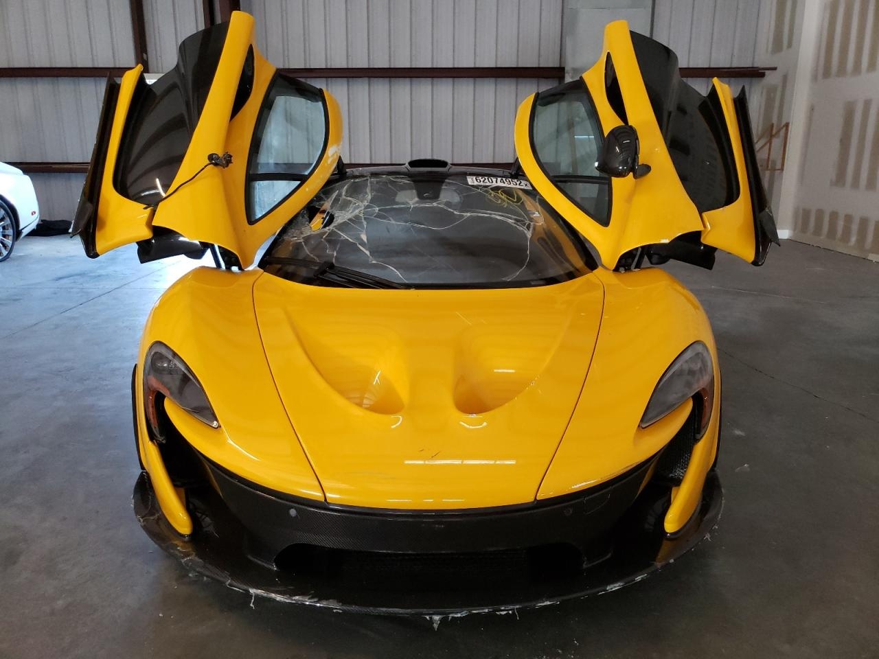 mclaren,  mclaren p1,  p1,  artura,  mclaren artura,  720s,  mclaren 720s,  laferrari,  ferrari,  porsche,  porsche 918 spyder,  918 spyder,  ferrari laferrari,  sieu bao,  thien tai,  lut,  lu lut,  dau gia,  bao ian anh 4