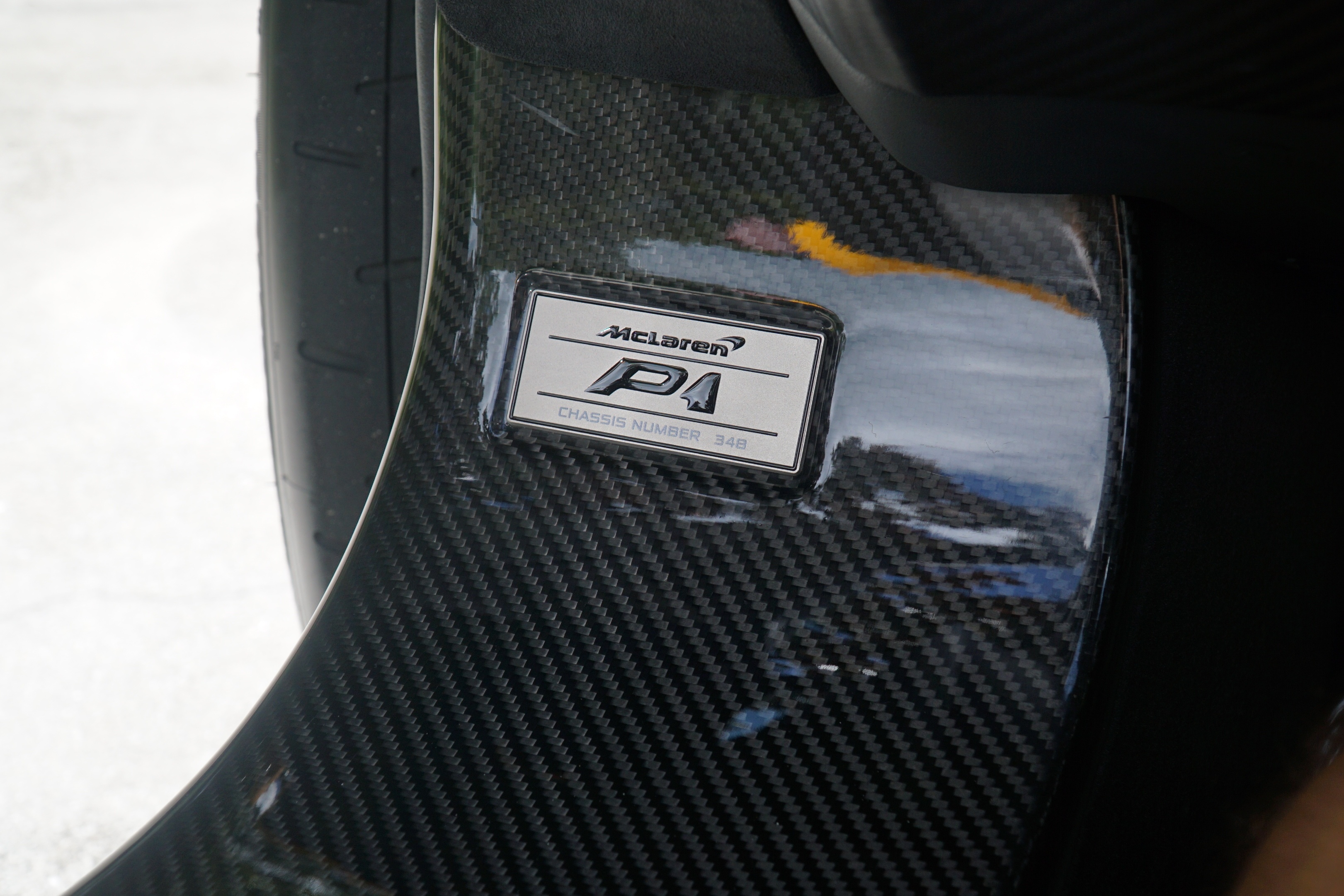 mclaren,  mclaren p1,  p1,  artura,  mclaren artura,  720s,  mclaren 720s,  laferrari,  ferrari,  porsche,  porsche 918 spyder,  918 spyder,  ferrari laferrari,  sieu bao,  thien tai,  lut,  lu lut,  dau gia,  bao ian anh 13