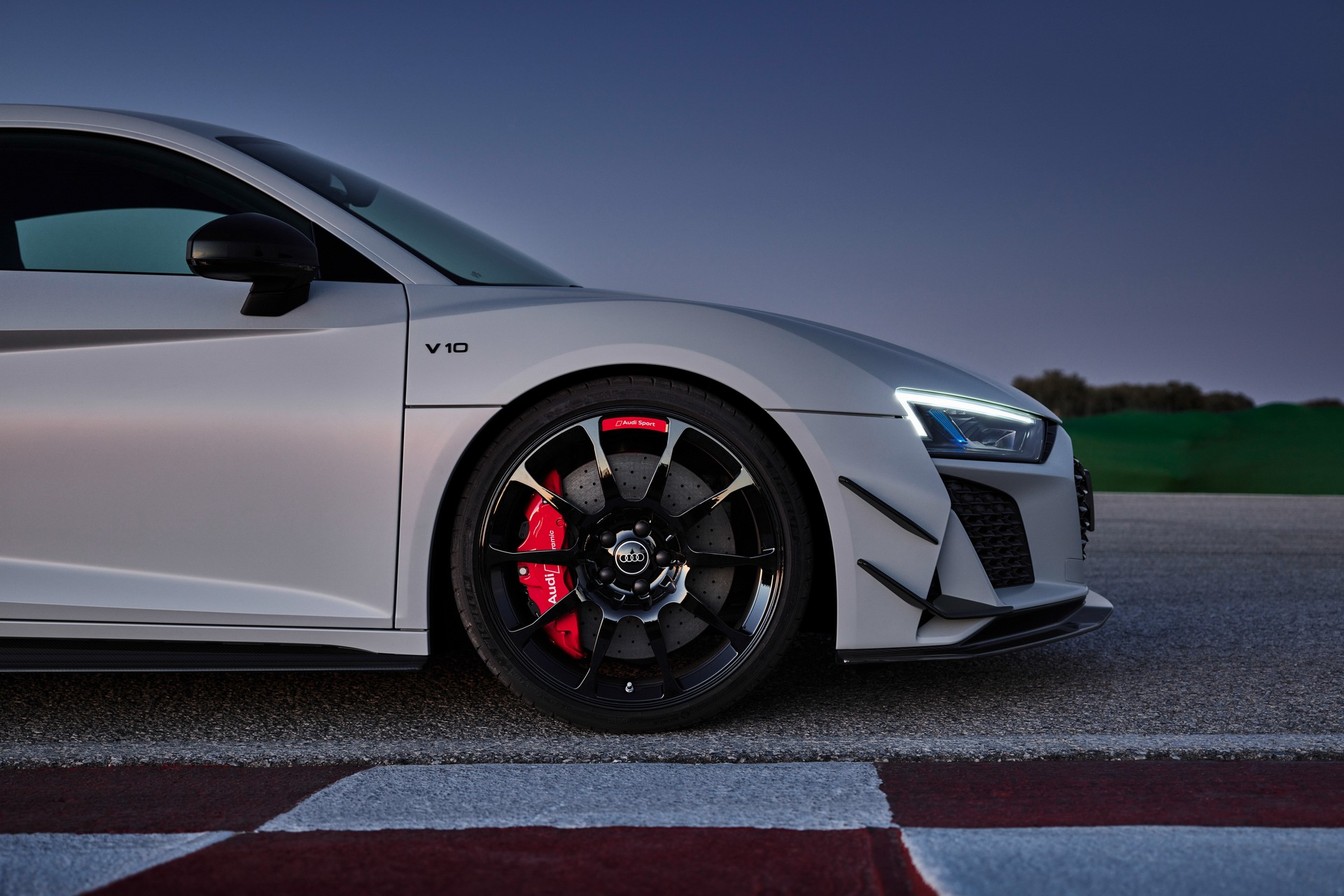 audi,  r8,  audi r8,  r8 gt,  r8 gt rwd,  audi r8 gt,  audi r8 gt rwd,  lamborghini,  huracan,  lamborghini huracan,  xe the thao,  sieu xe,  ferrari,  mclaren anh 5