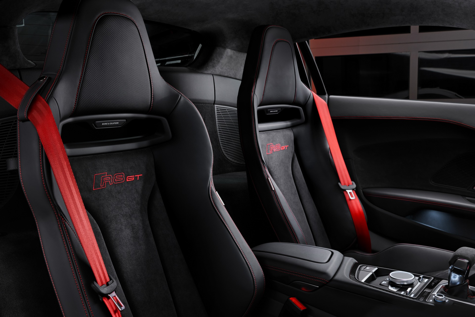 audi,  r8,  audi r8,  r8 gt,  r8 gt rwd,  audi r8 gt,  audi r8 gt rwd,  lamborghini,  huracan,  lamborghini huracan,  xe the thao,  sieu xe,  ferrari,  mclaren anh 8