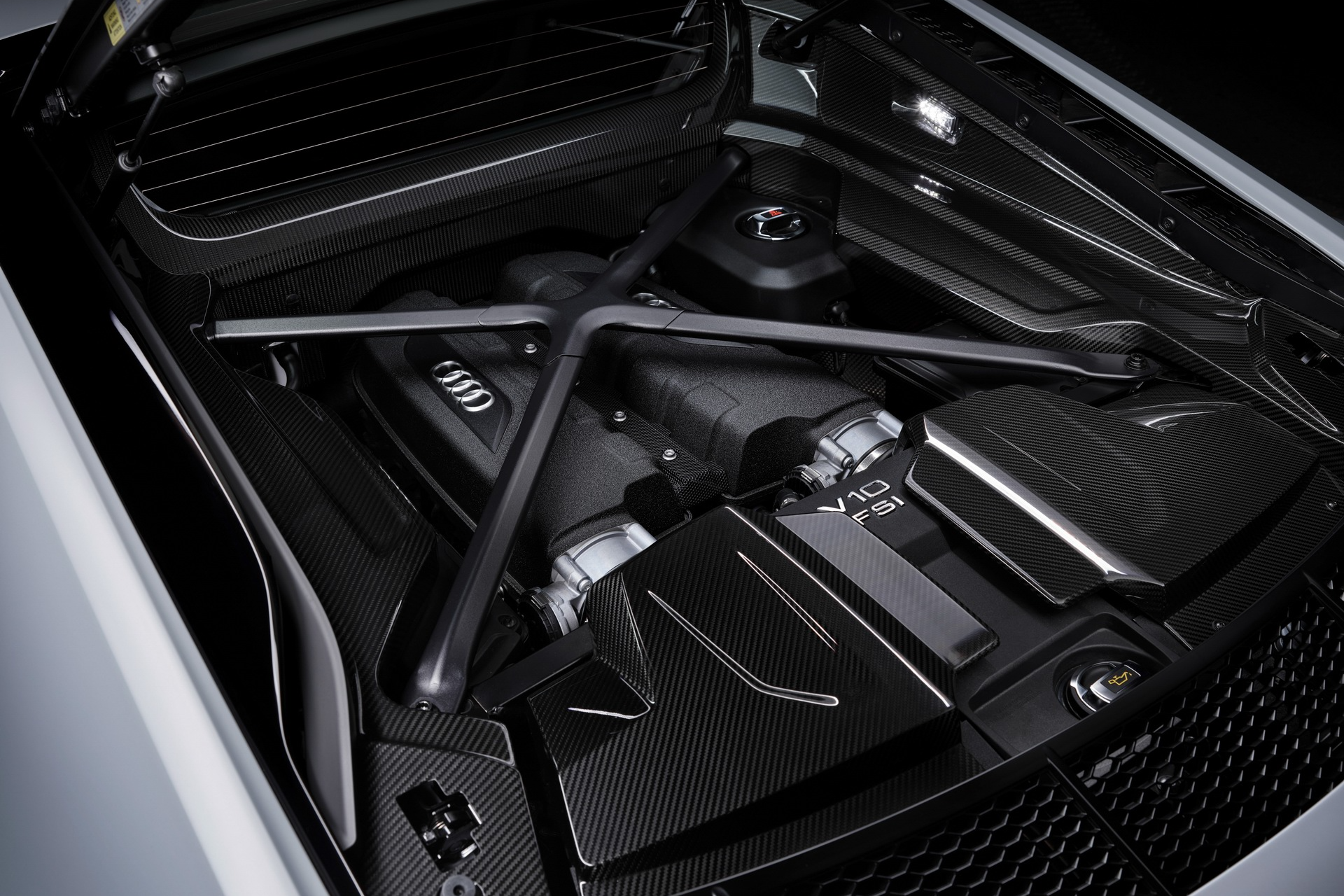 audi,  r8,  audi r8,  r8 gt,  r8 gt rwd,  audi r8 gt,  audi r8 gt rwd,  lamborghini,  huracan,  lamborghini huracan,  xe the thao,  sieu xe,  ferrari,  mclaren anh 9