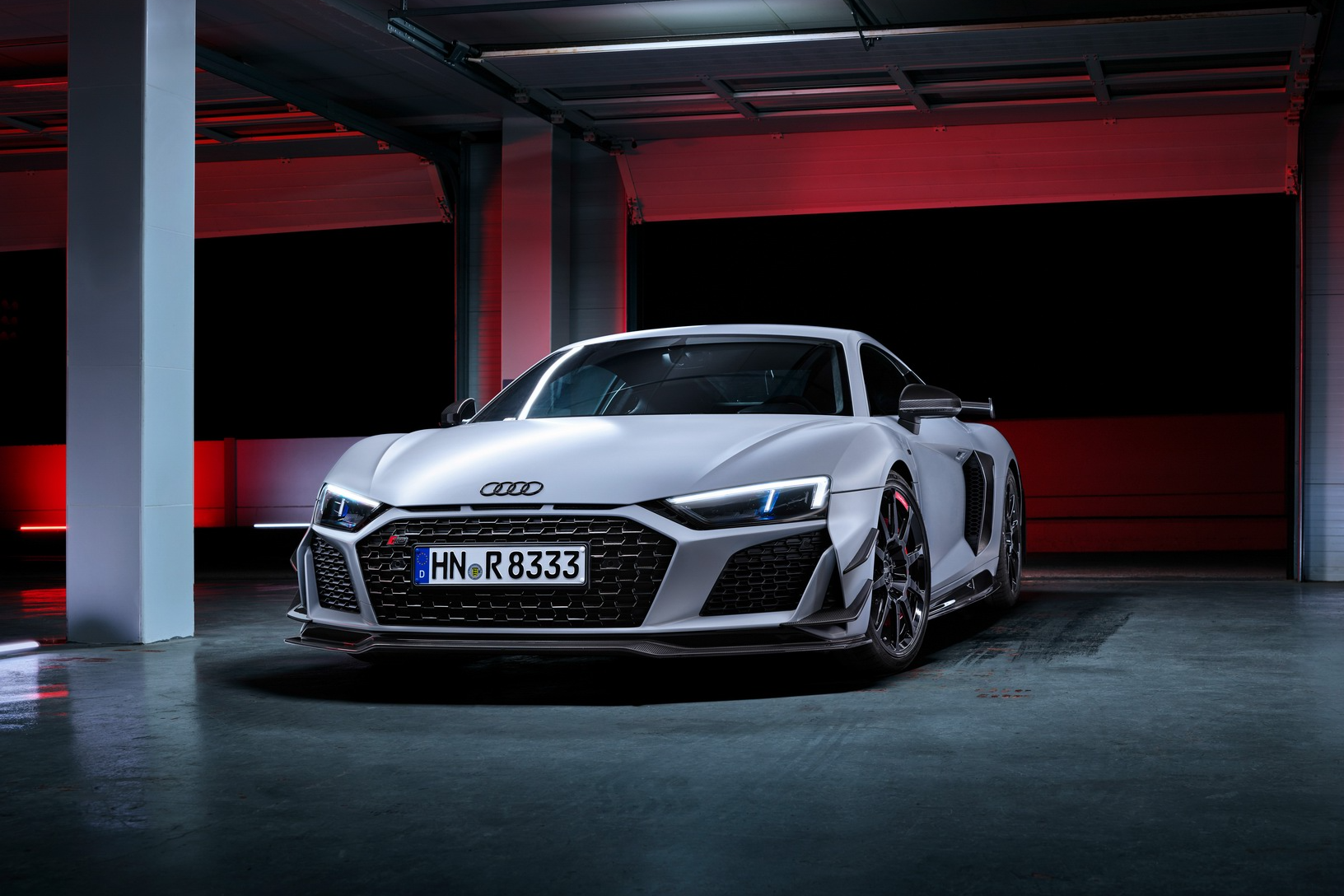 audi,  r8,  audi r8,  r8 gt,  r8 gt rwd,  audi r8 gt,  audi r8 gt rwd,  lamborghini,  huracan,  lamborghini huracan,  xe the thao,  sieu xe,  ferrari,  mclaren anh 14
