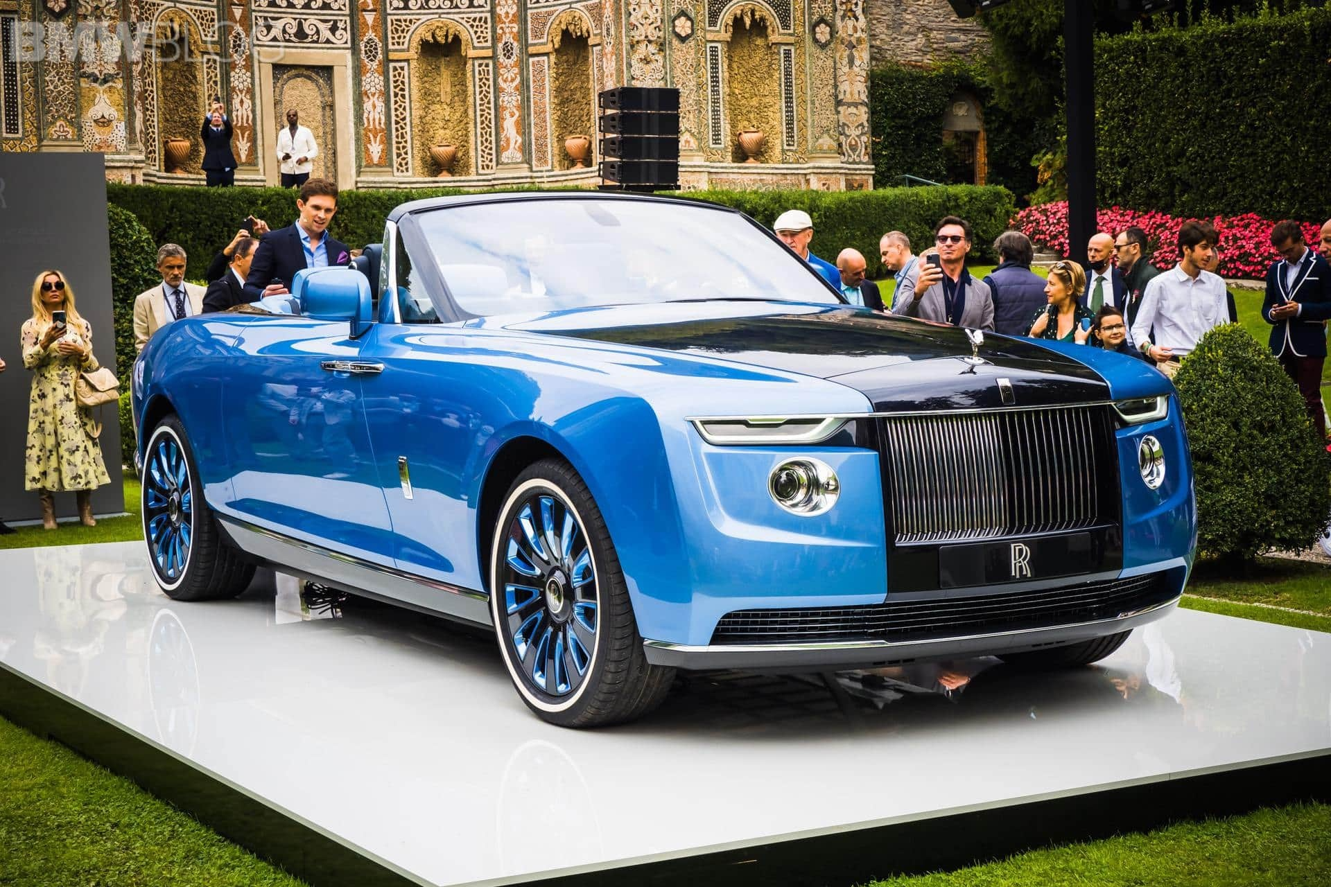 rolls-royce,  boat tail,  droptail,  sweptail,  siêu sang,  phantom,  thụy sĩ,  rolls-royce boat tail ảnh 1 rolls-royce,  boat tail,  droptail,  sweptail,  sieu sang,  phantom,  thuy si,  rolls-royce boat tail anh 1