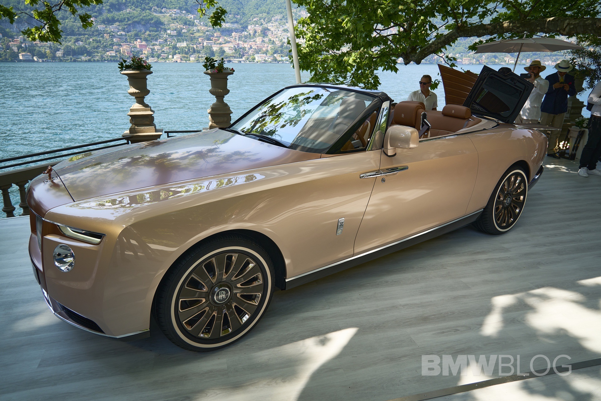 rolls-royce,  boat tail,  droptail,  sweptail,  siêu sang,  phantom,  thụy sĩ,  rolls-royce boat tail ảnh 2 rolls-royce,  boat tail,  droptail,  sweptail,  sieu sang,  phantom,  thuy si,  rolls-royce boat tail anh 2