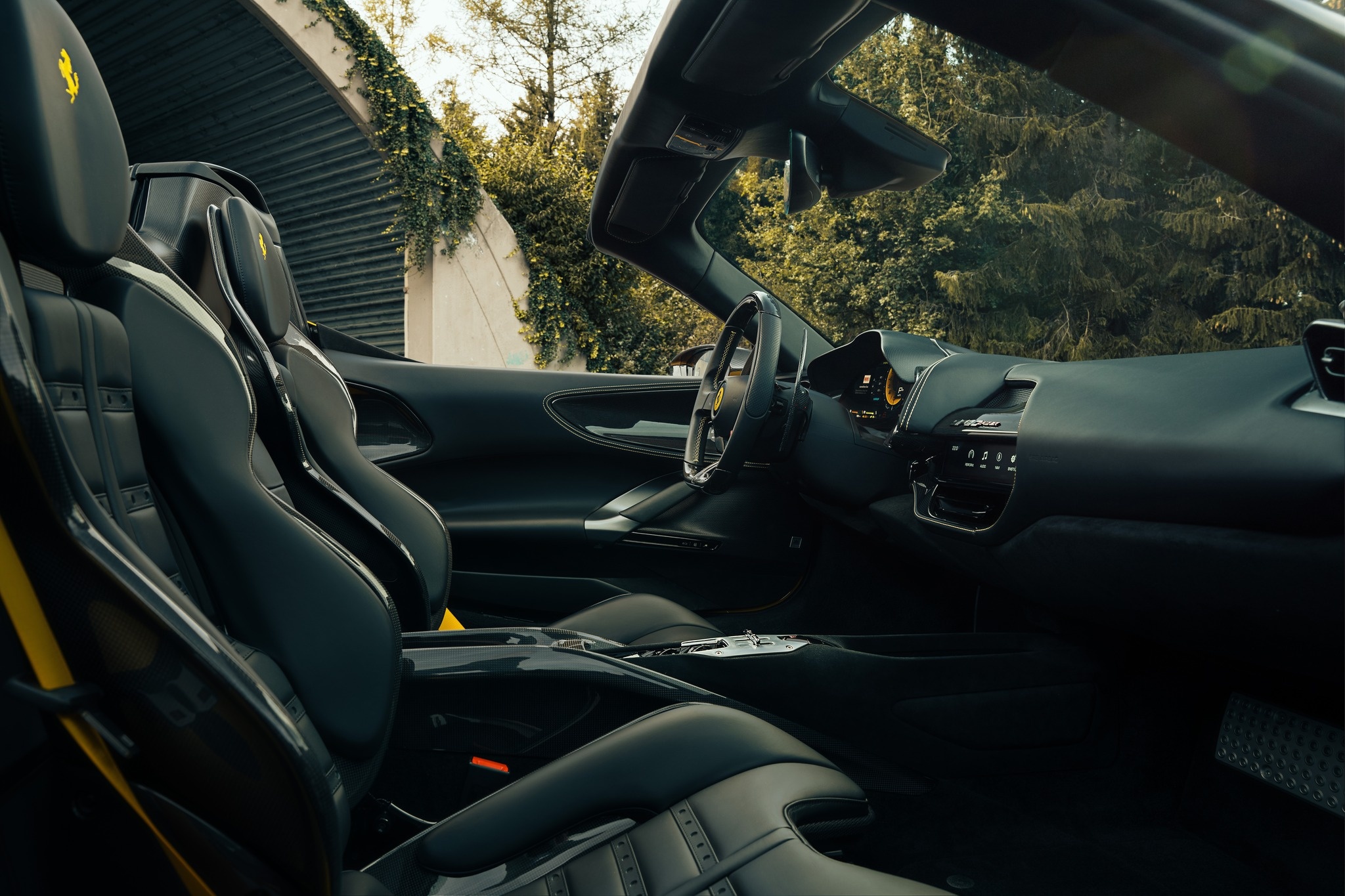 ferrari,  sf90,  sf90 stradale,  sf90 spider,  novitec,  xe do,  sieu xe,  sf90 novitec,  sf90 spider novitec,  sf90 stradale novitec,  lamborghini,  mclaren,  pagani,  koenigsegg,  aston martin,  bugatti,  hybrid anh 6