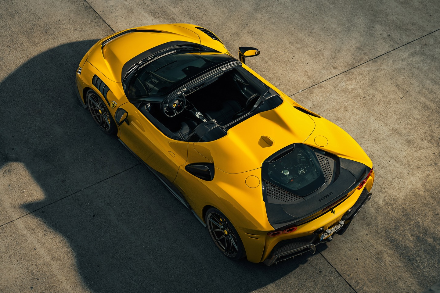 ferrari,  sf90,  sf90 stradale,  sf90 spider,  novitec,  xe do,  sieu xe,  sf90 novitec,  sf90 spider novitec,  sf90 stradale novitec,  lamborghini,  mclaren,  pagani,  koenigsegg,  aston martin,  bugatti,  hybrid anh 7